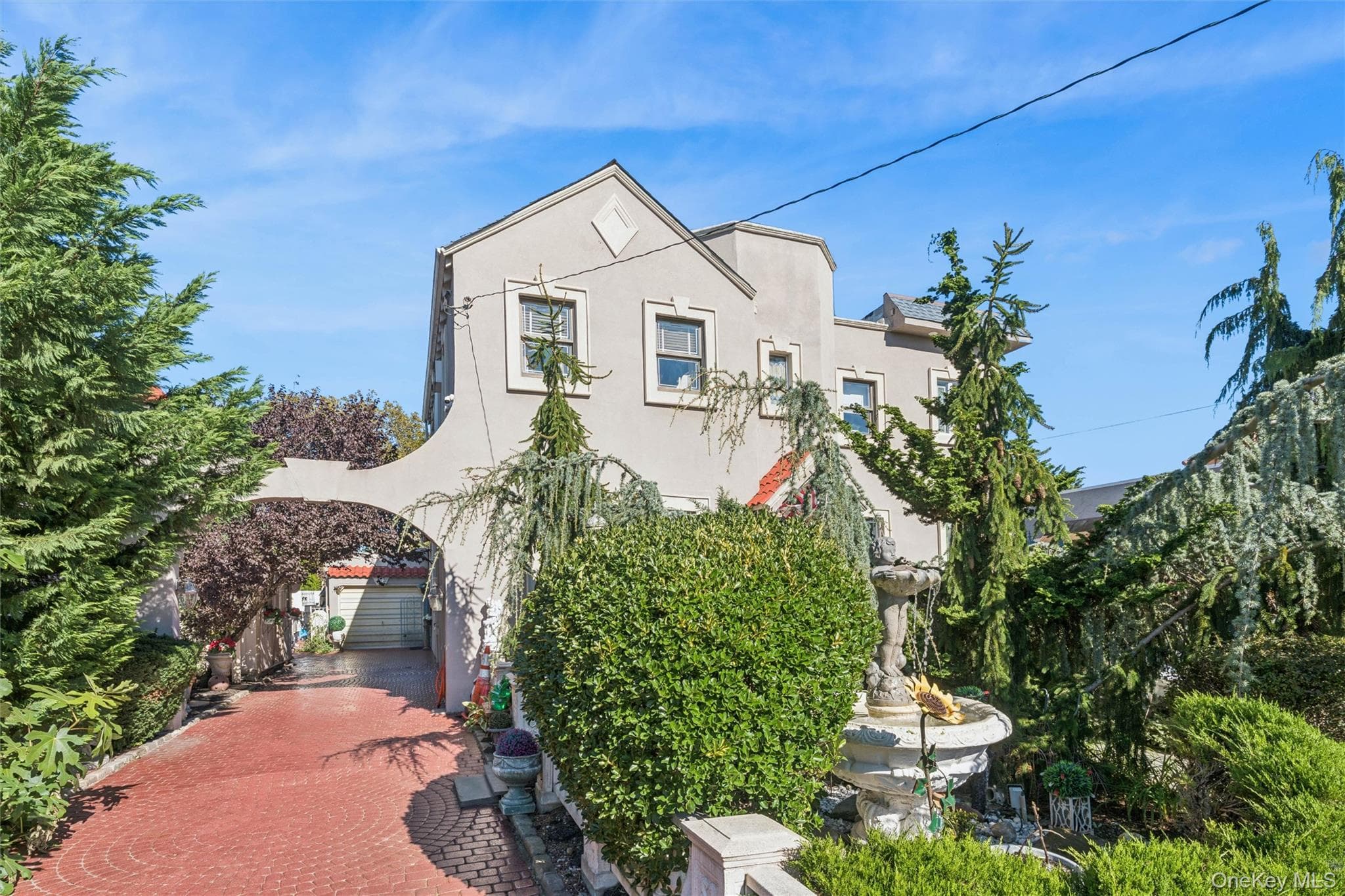 315 Wynsum Avenue thumbnail 42