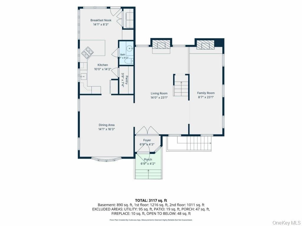 315 Wynsum Avenue thumbnail 45