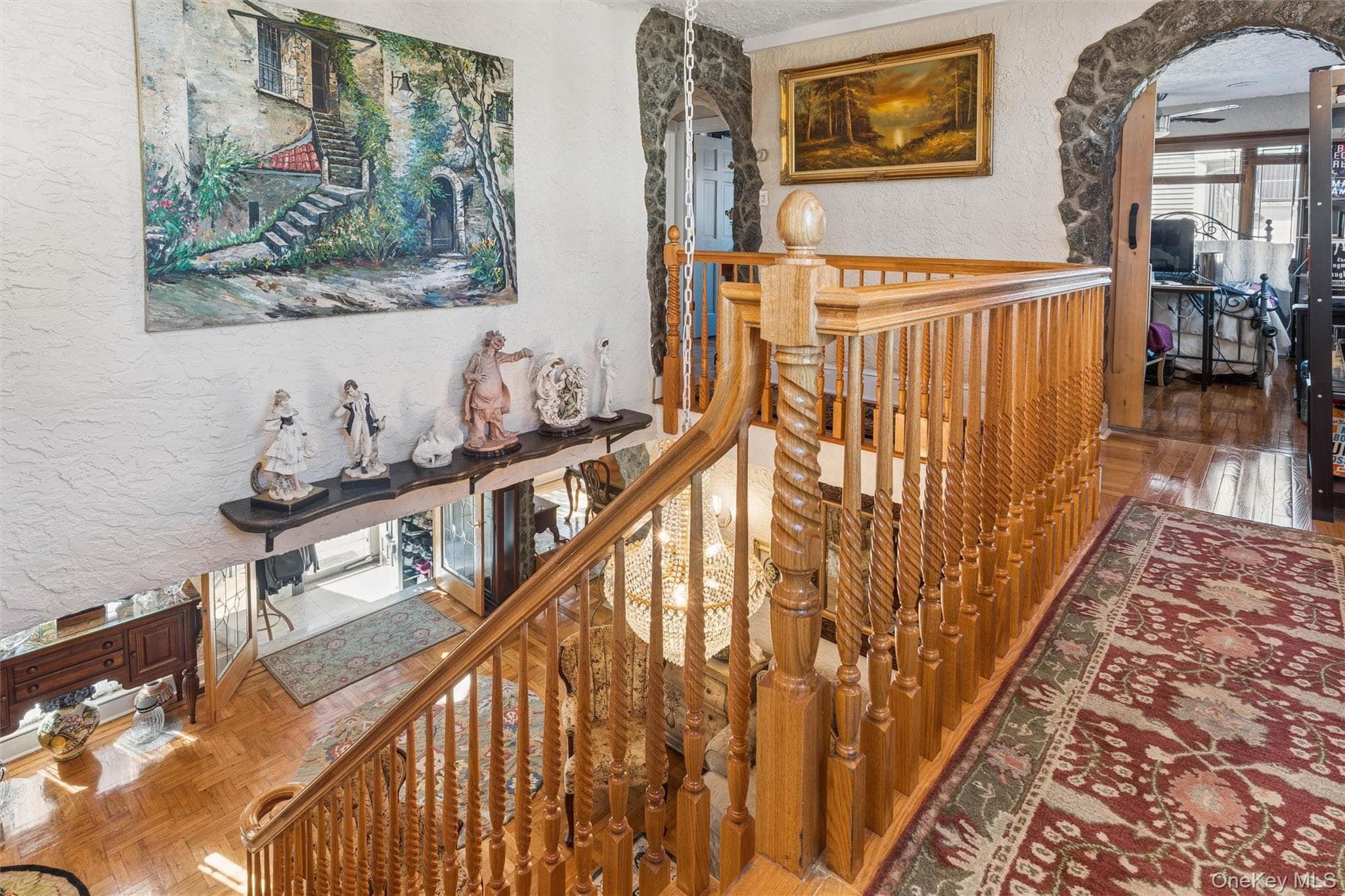 315 Wynsum Avenue thumbnail 22