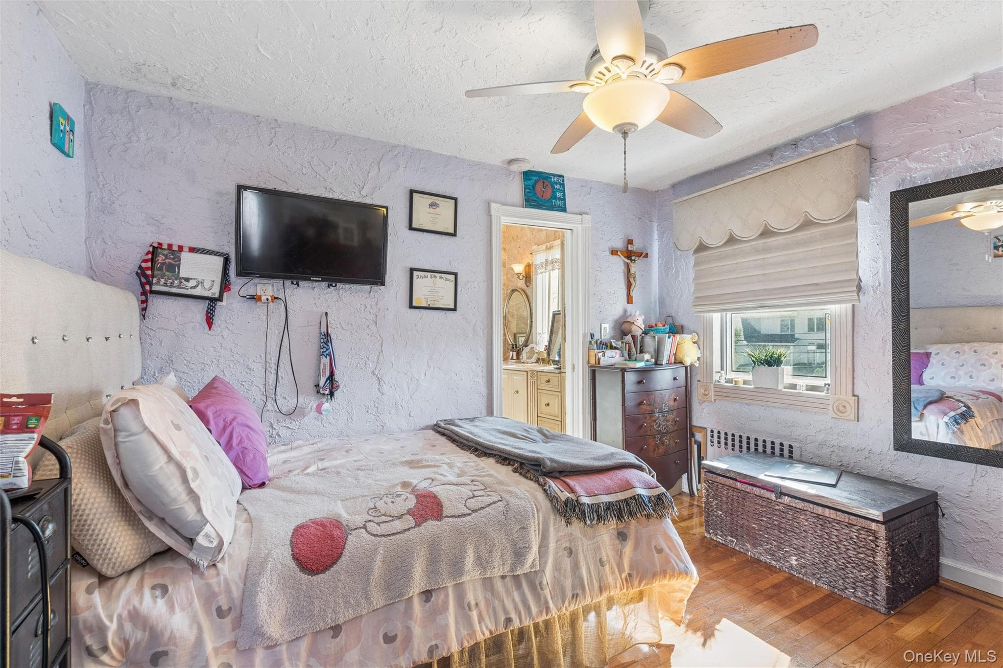 315 Wynsum Avenue thumbnail 17