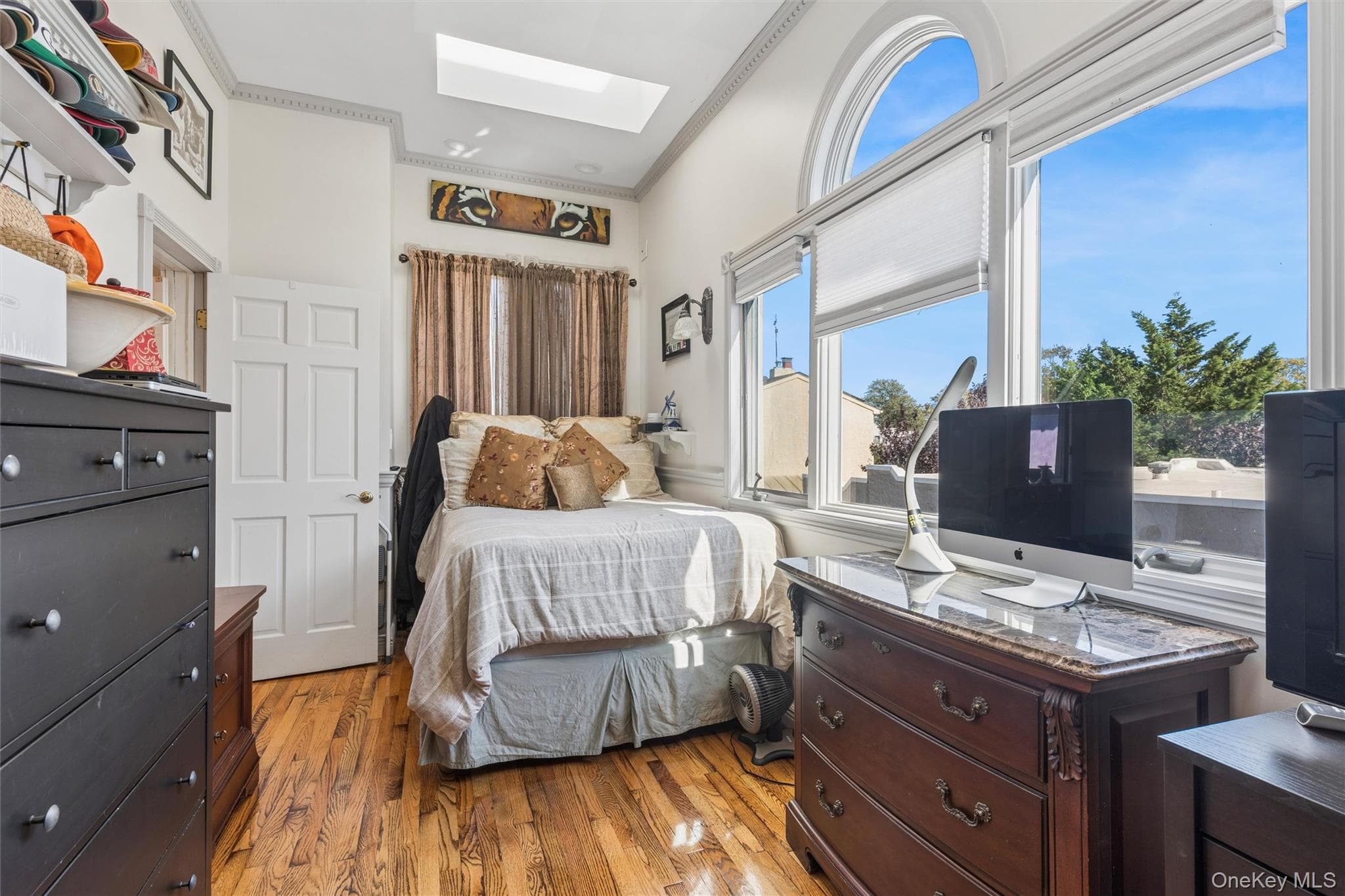 315 Wynsum Avenue thumbnail 15