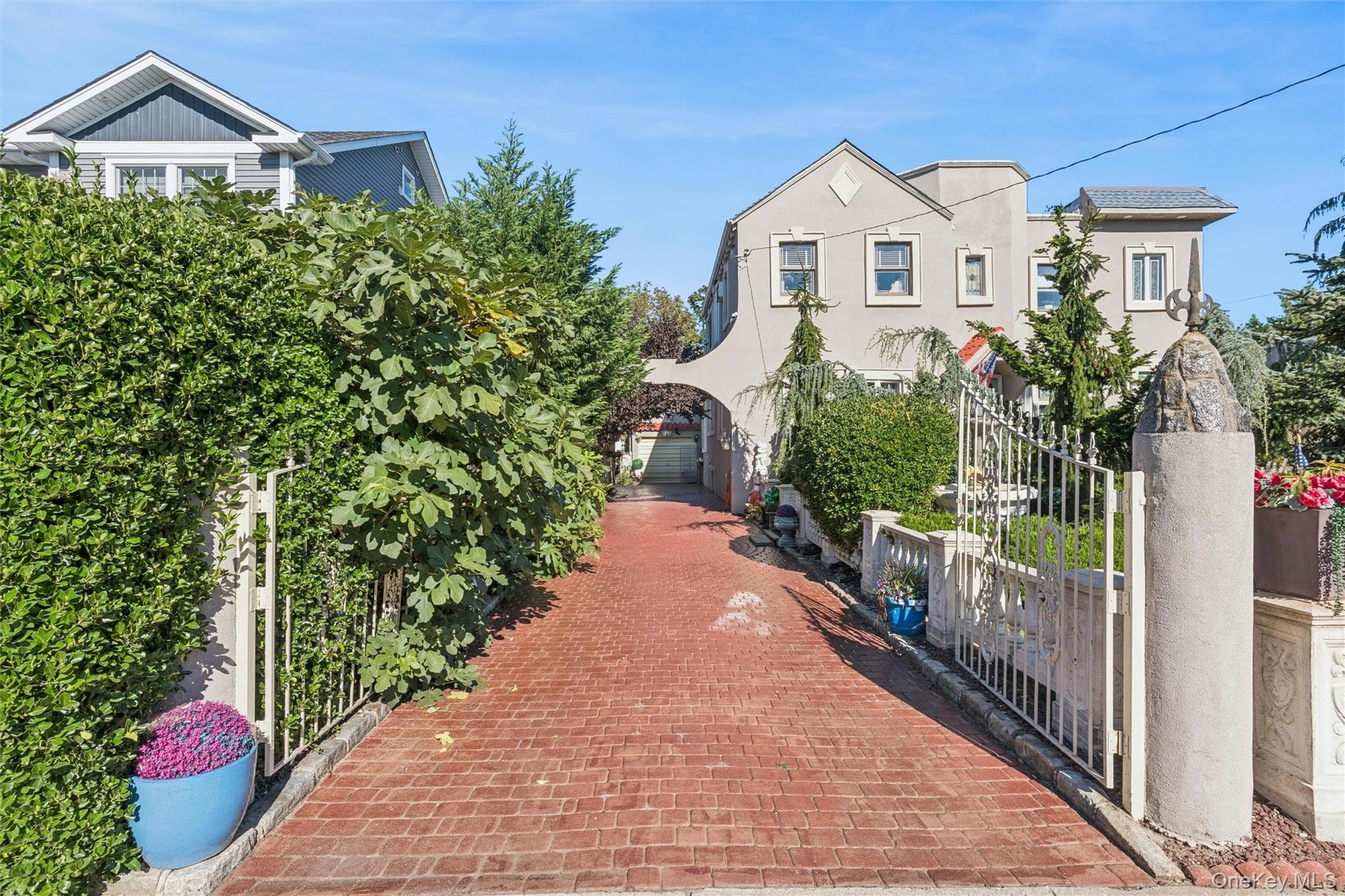 315 Wynsum Avenue thumbnail 38