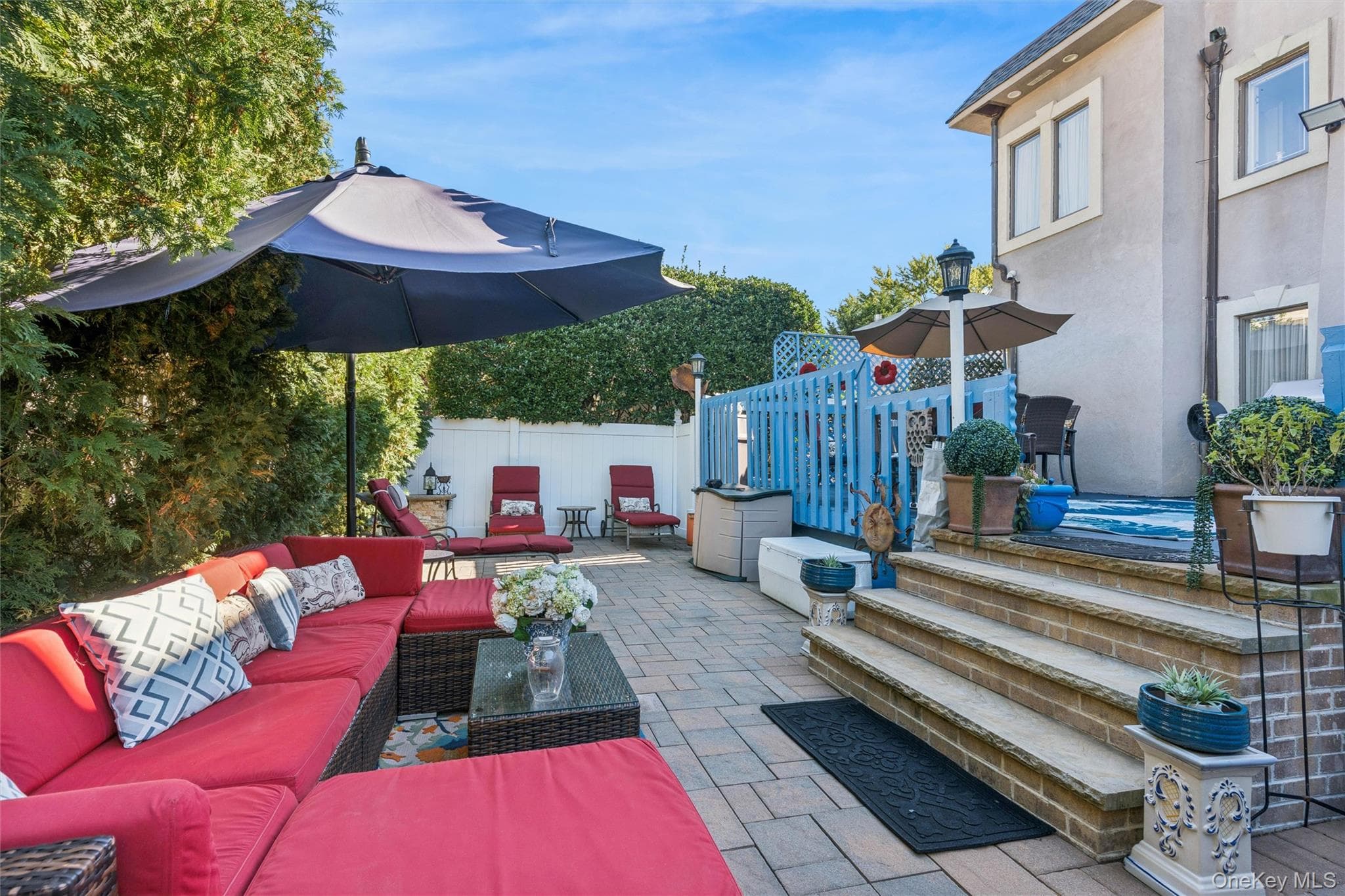 315 Wynsum Avenue thumbnail 30