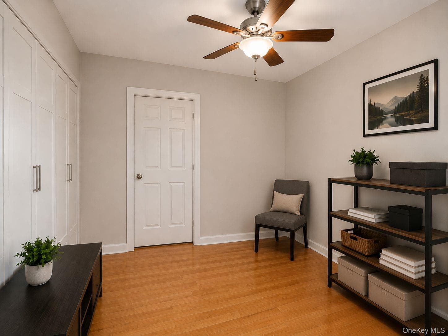 6408 Metropolitan Avenue thumbnail 4