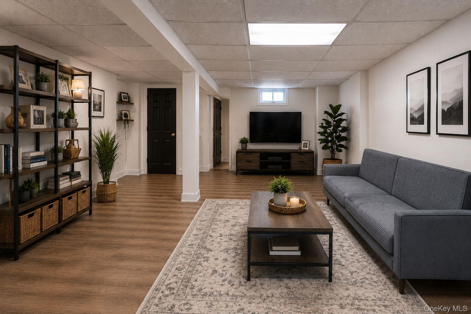 6408 Metropolitan Avenue thumbnail 20