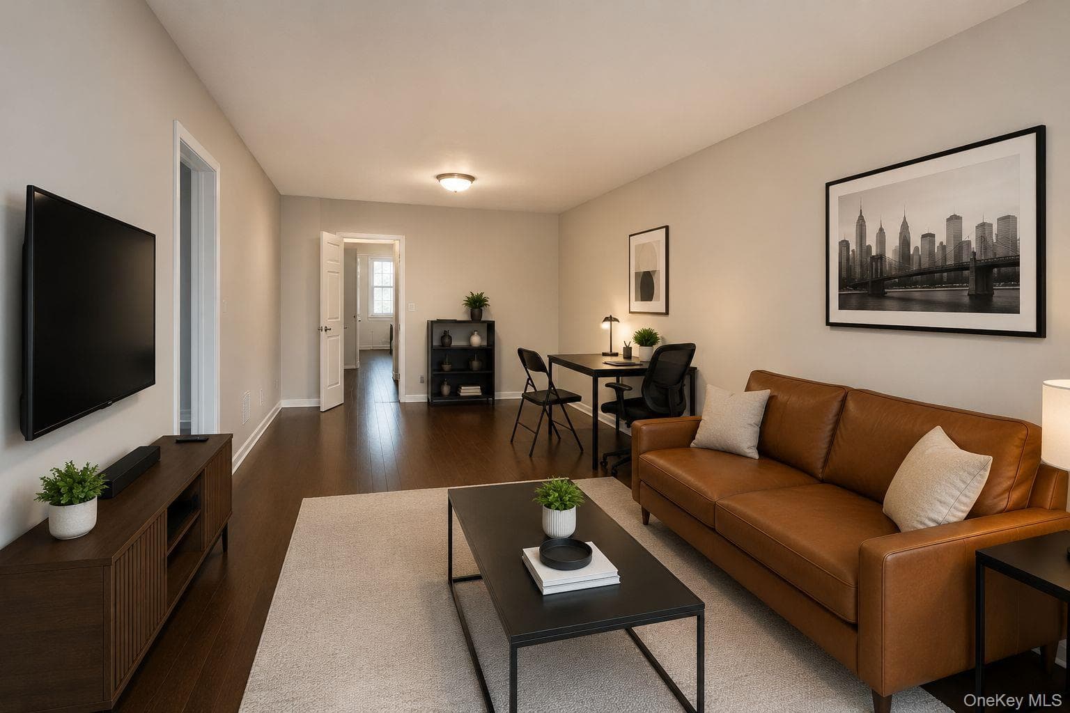 6408 Metropolitan Avenue thumbnail 3