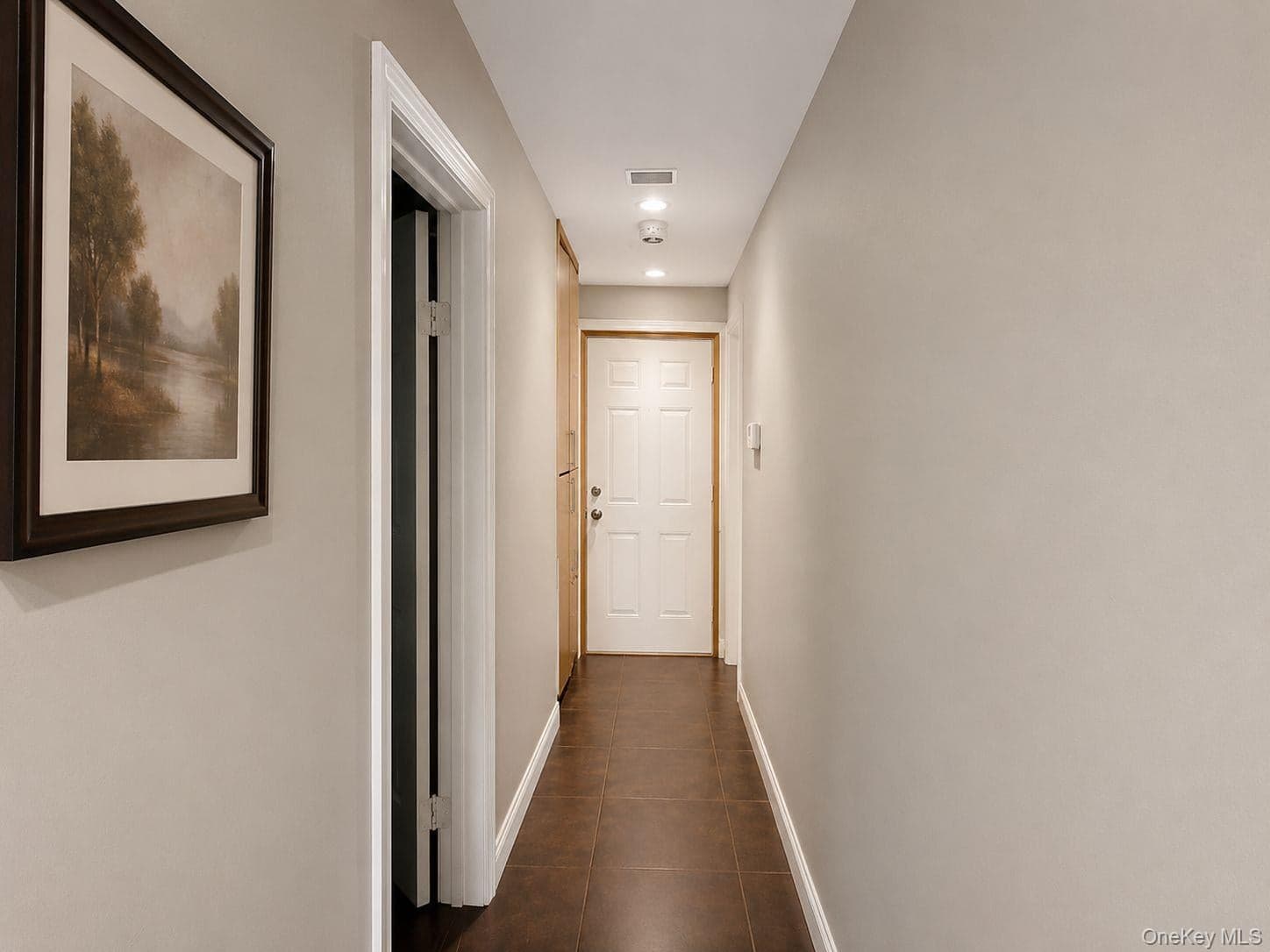 6408 Metropolitan Avenue thumbnail 7