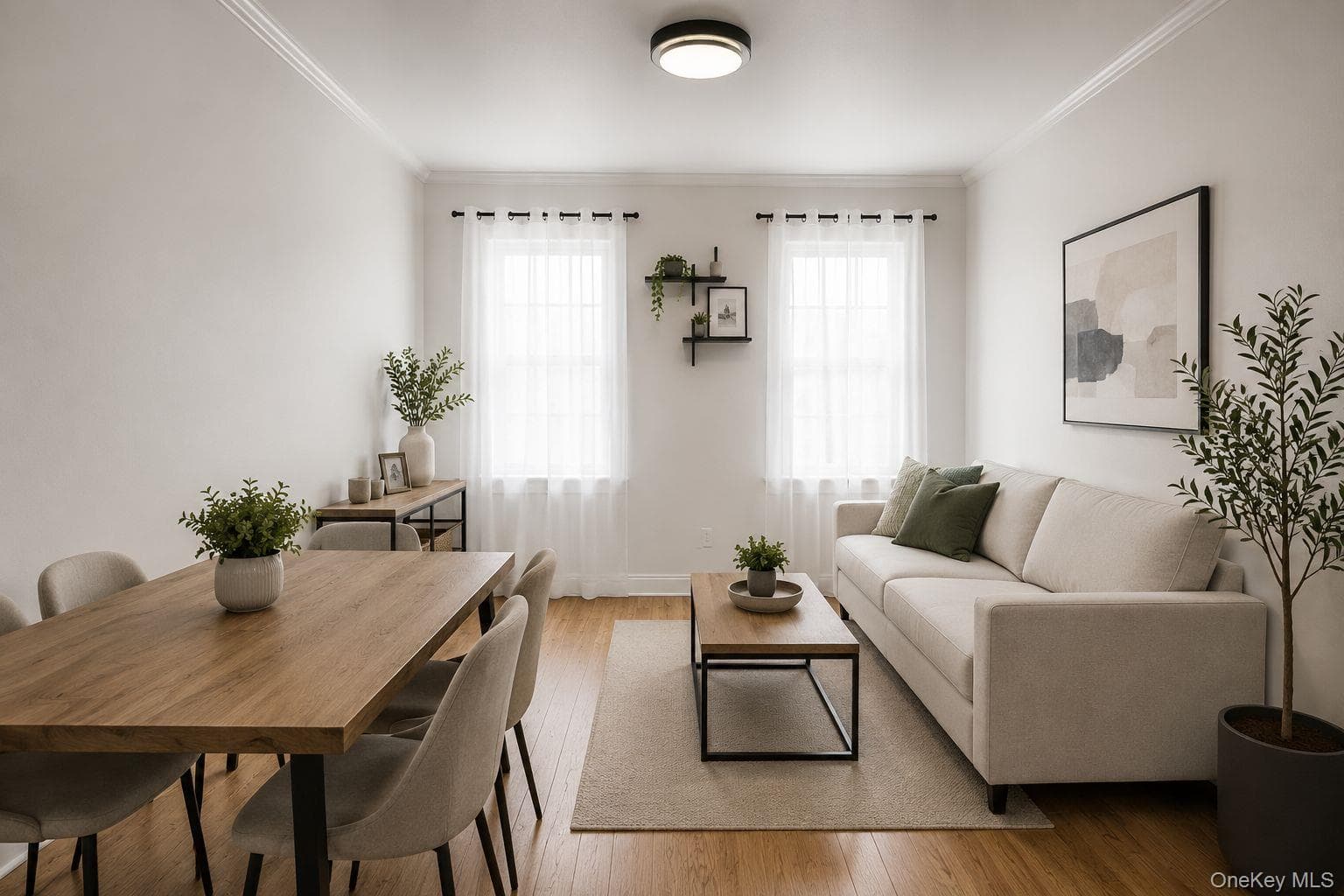 6408 Metropolitan Avenue thumbnail 10