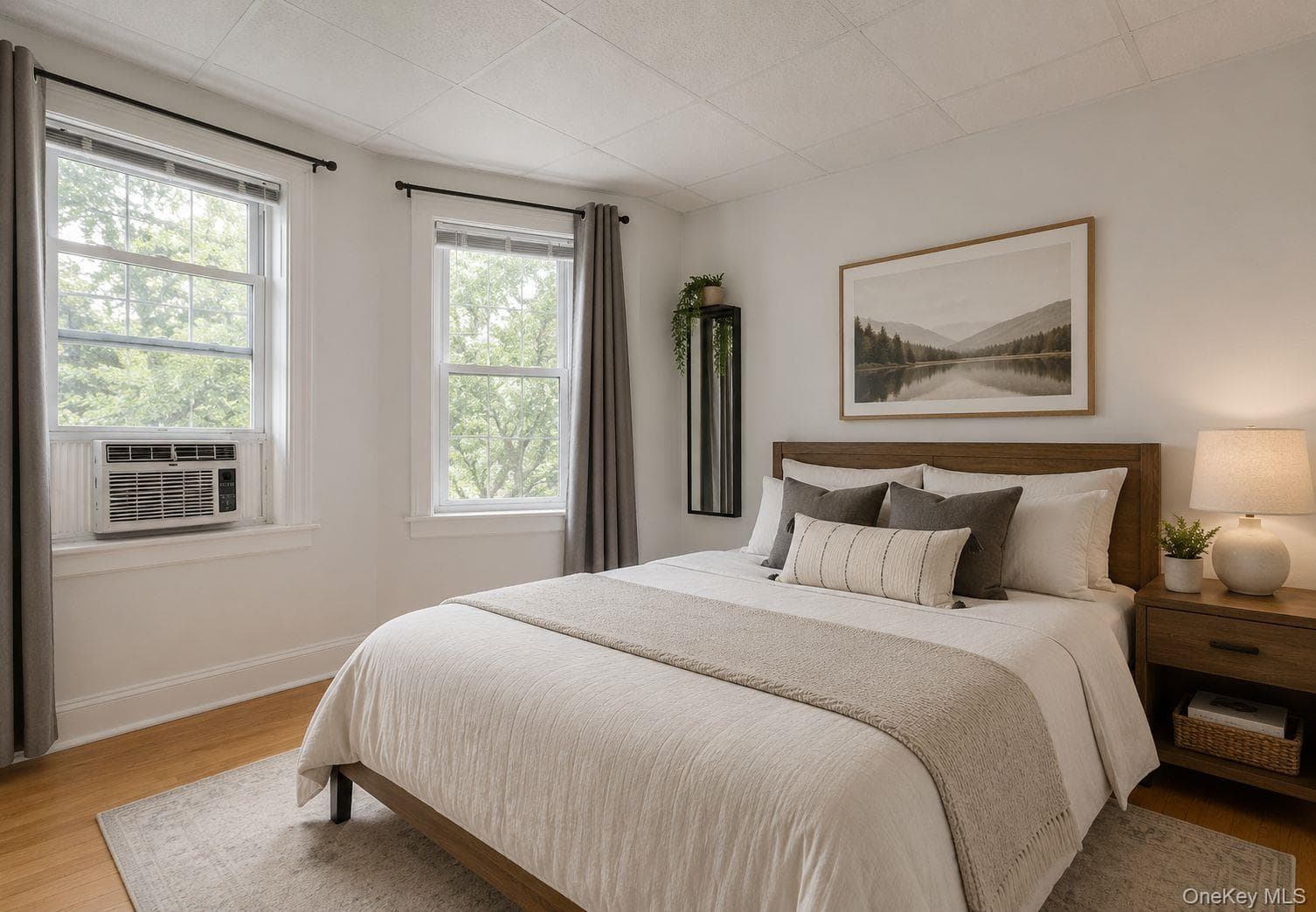 6408 Metropolitan Avenue thumbnail 13