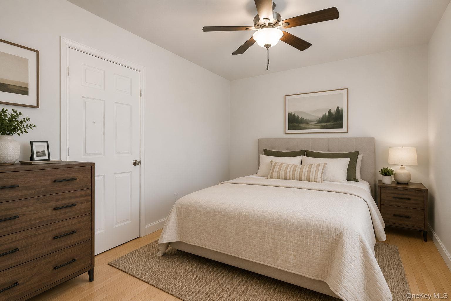6408 Metropolitan Avenue thumbnail 14