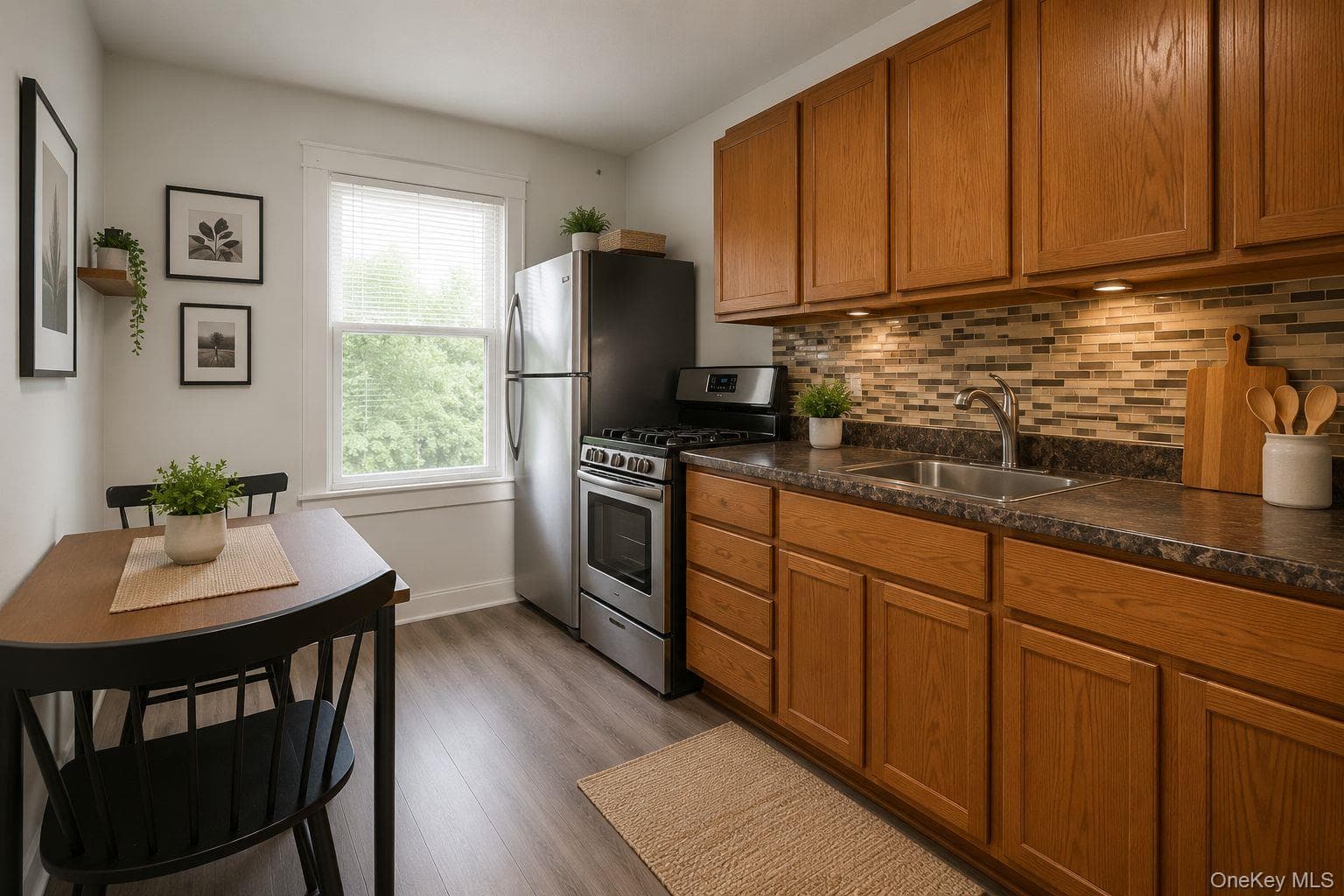6408 Metropolitan Avenue thumbnail 11