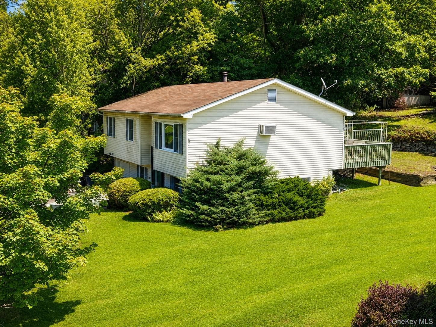 10 Andre Drive thumbnail 3