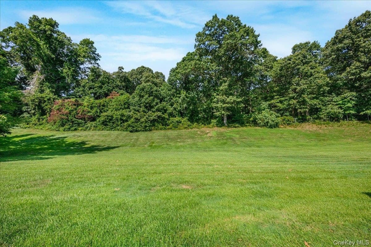 204 Mattituck Court thumbnail 21