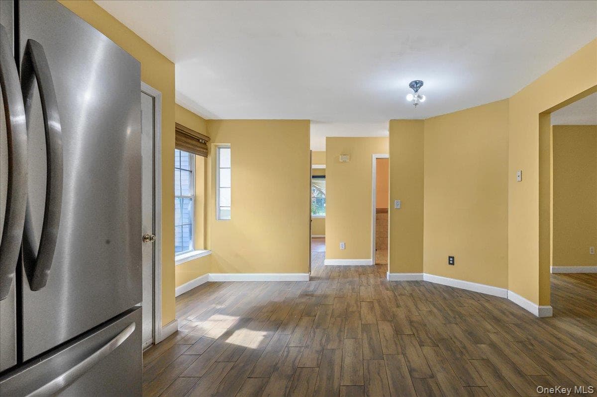204 Mattituck Court thumbnail 9