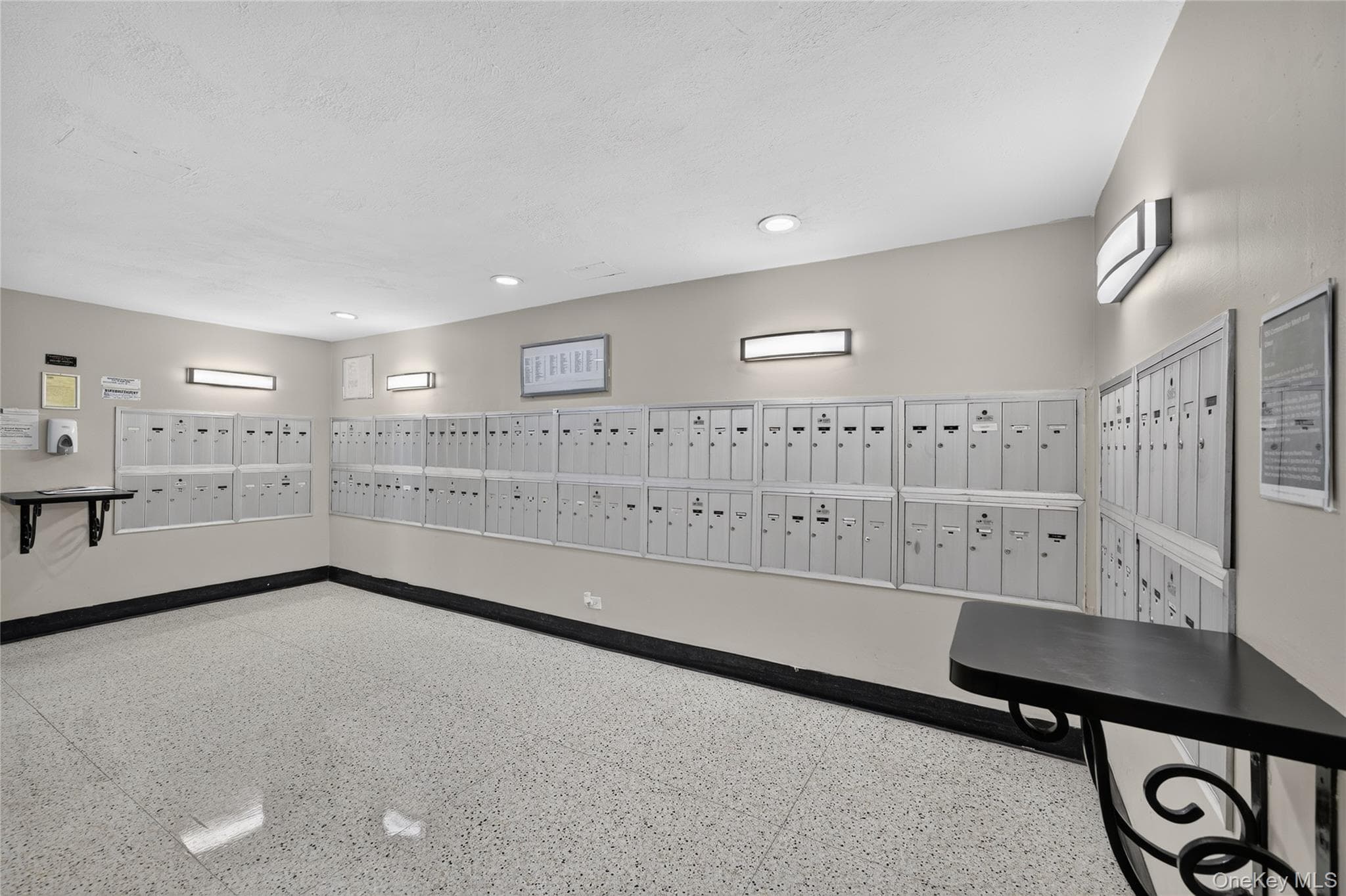 175-45 88th Avenue Unit: 6F thumbnail 7