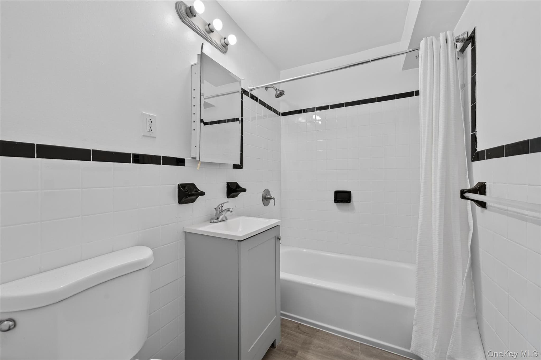 175-45 88th Avenue Unit: 6F thumbnail 23