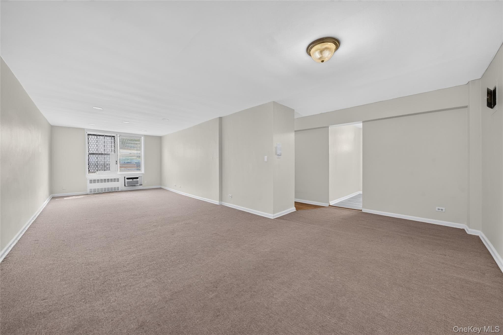 175-45 88th Avenue Unit: 6F thumbnail 12