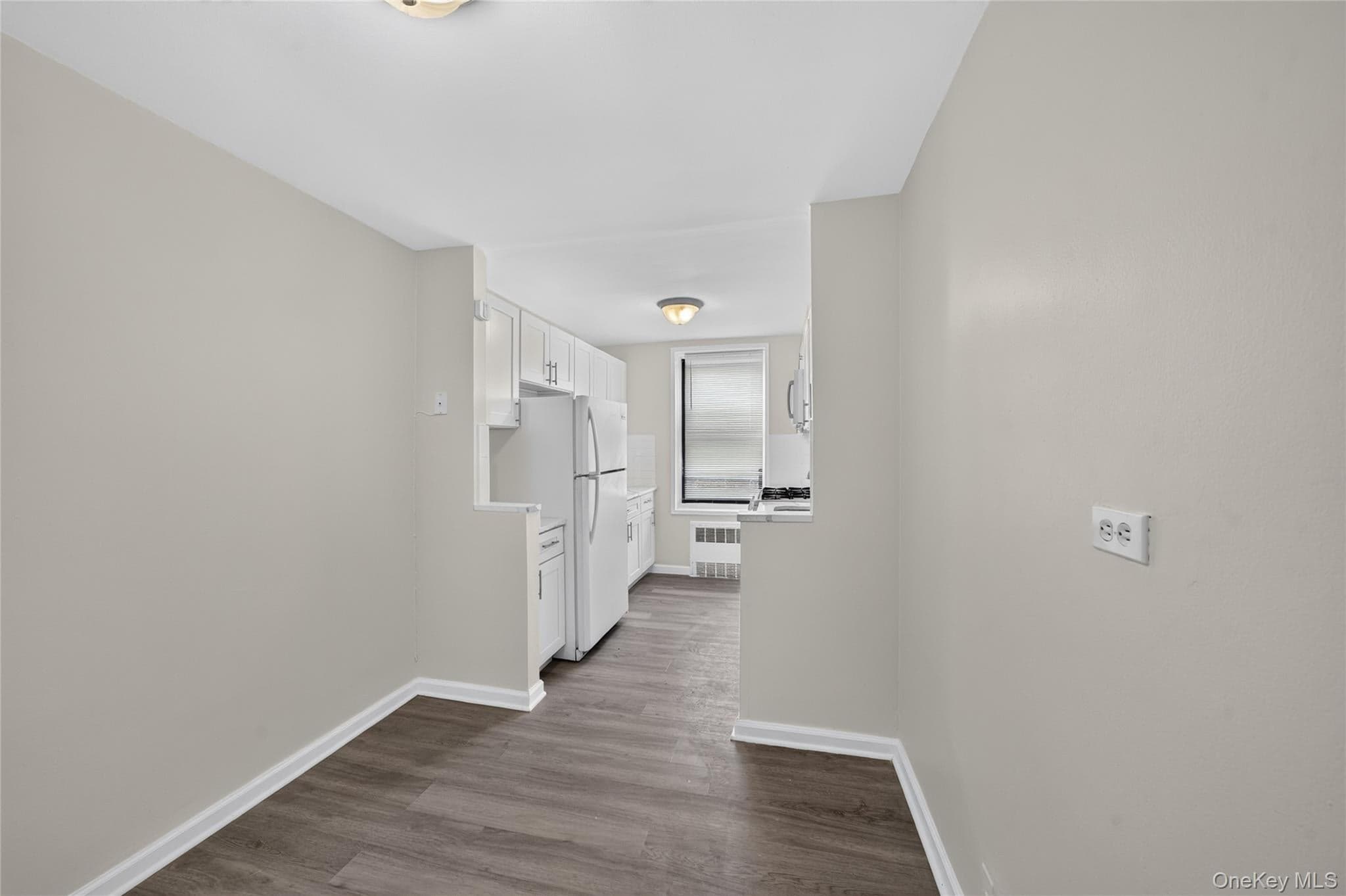 175-45 88th Avenue Unit: 6F thumbnail 26