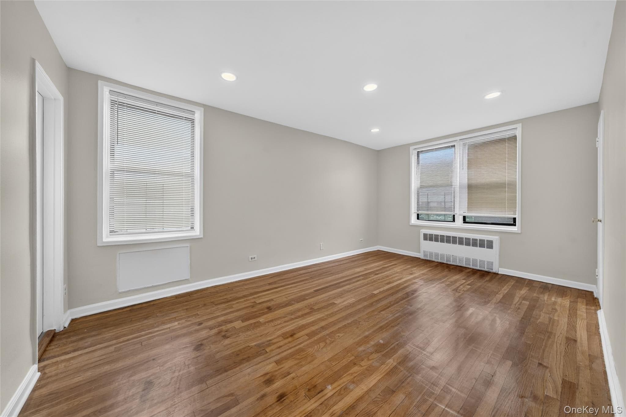 175-45 88th Avenue Unit: 6F thumbnail 15