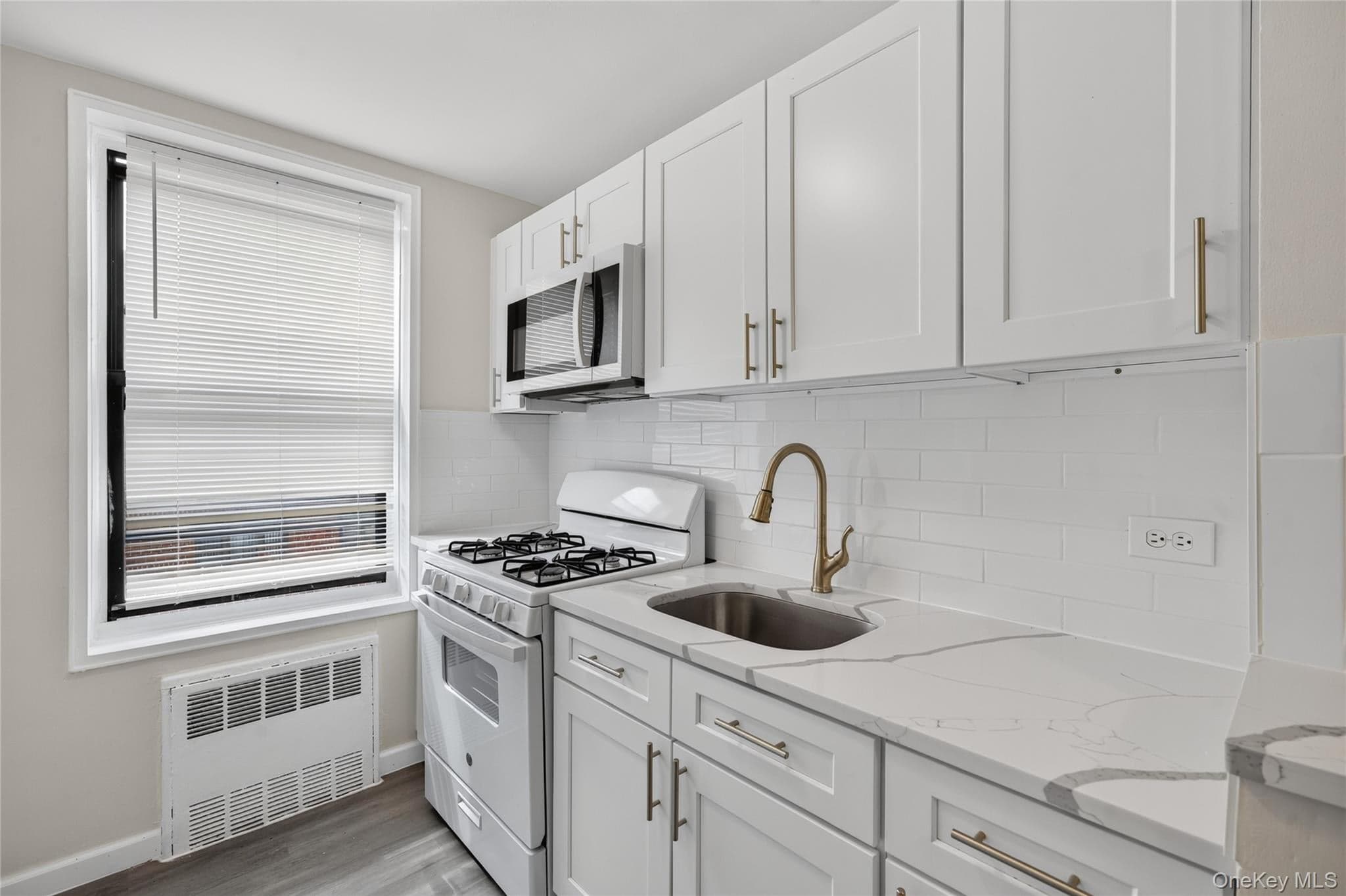 175-45 88th Avenue Unit: 6F thumbnail 28