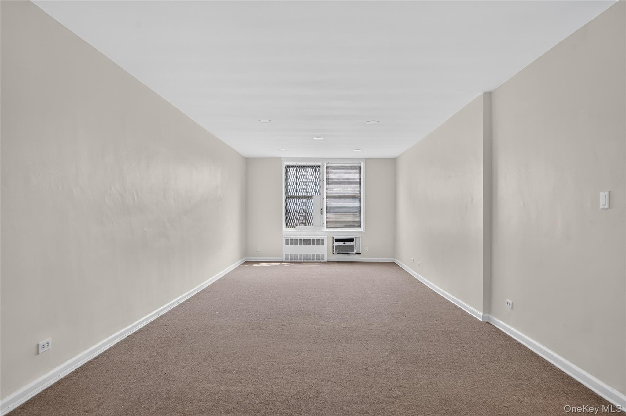 175-45 88th Avenue Unit: 6F thumbnail 11