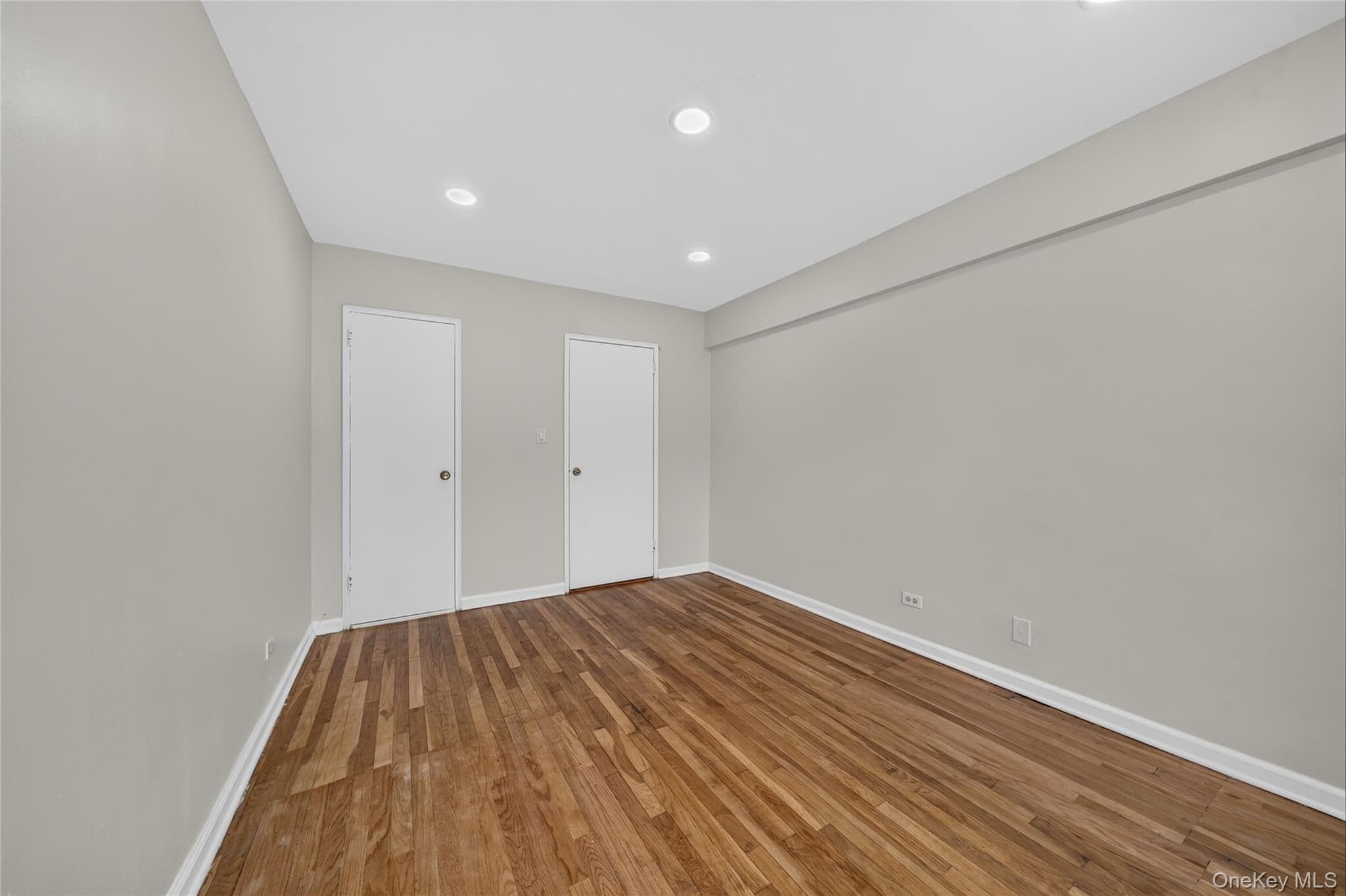 175-45 88th Avenue Unit: 6F thumbnail 22