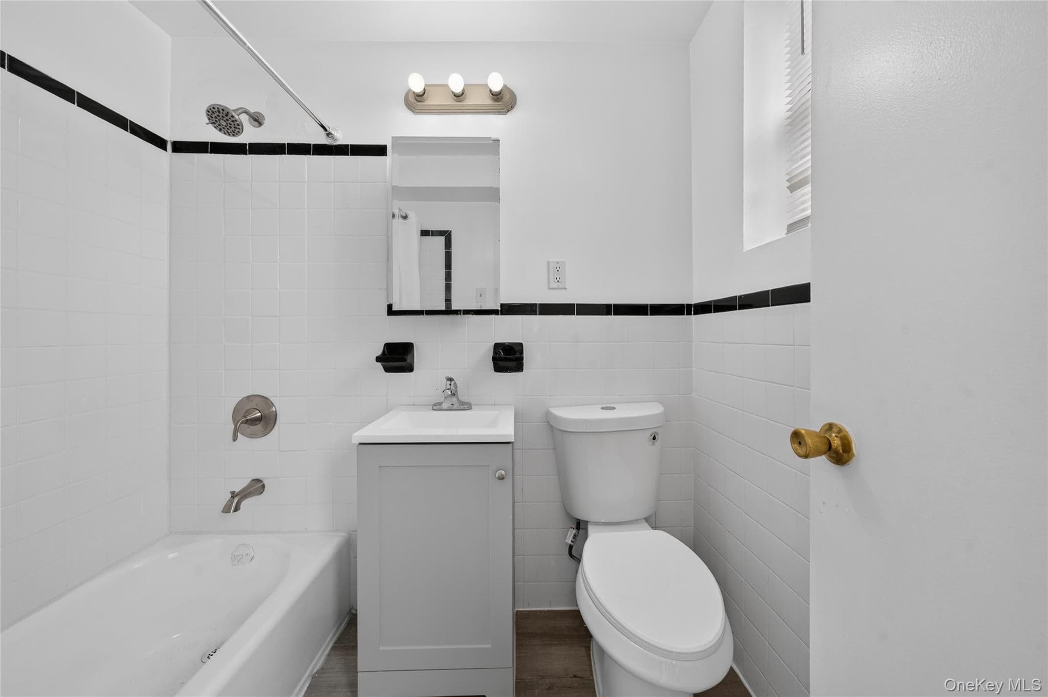 175-45 88th Avenue Unit: 6F thumbnail 19
