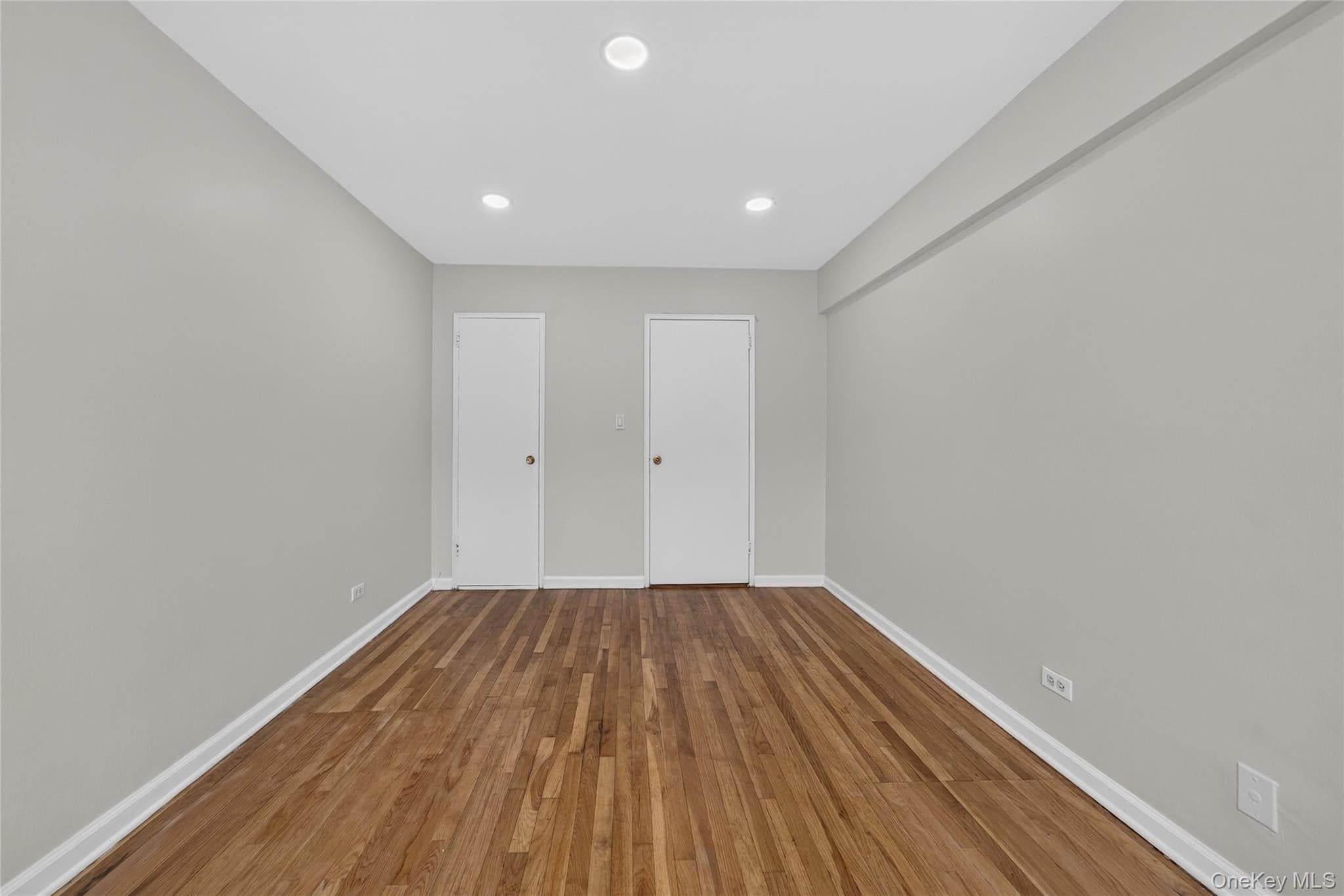 175-45 88th Avenue Unit: 6F thumbnail 21