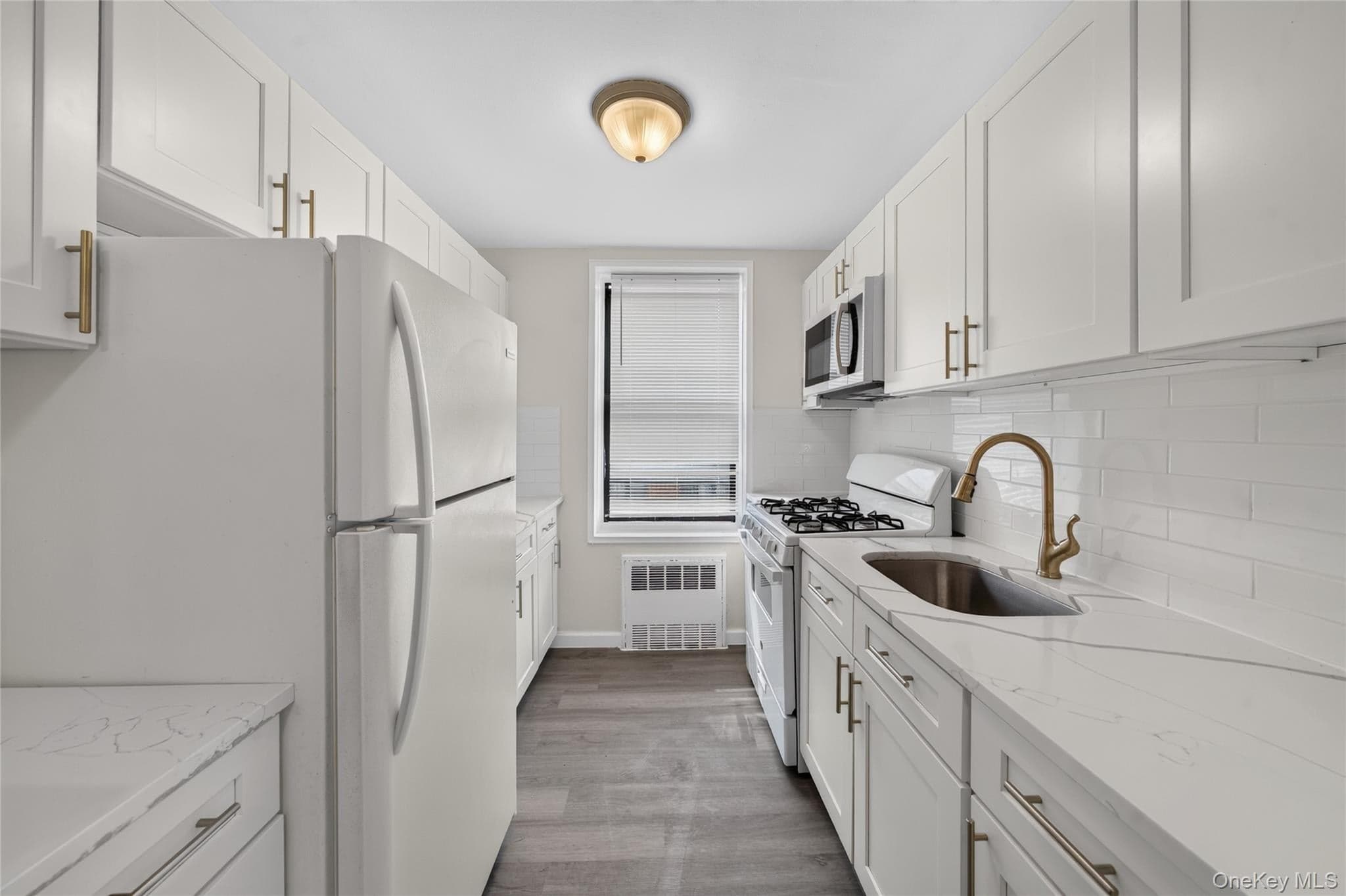 175-45 88th Avenue Unit: 6F thumbnail 29