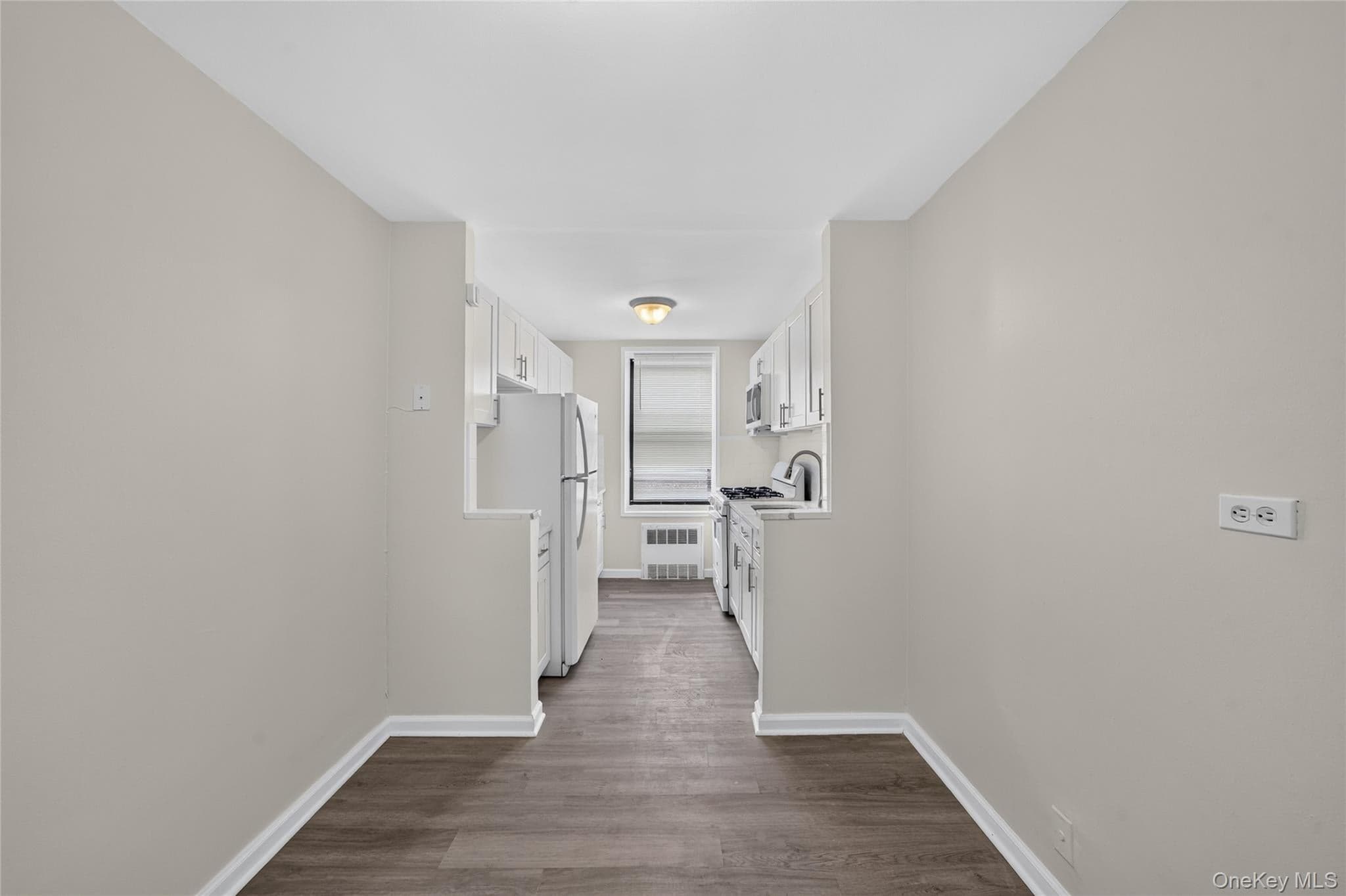 175-45 88th Avenue Unit: 6F thumbnail 25