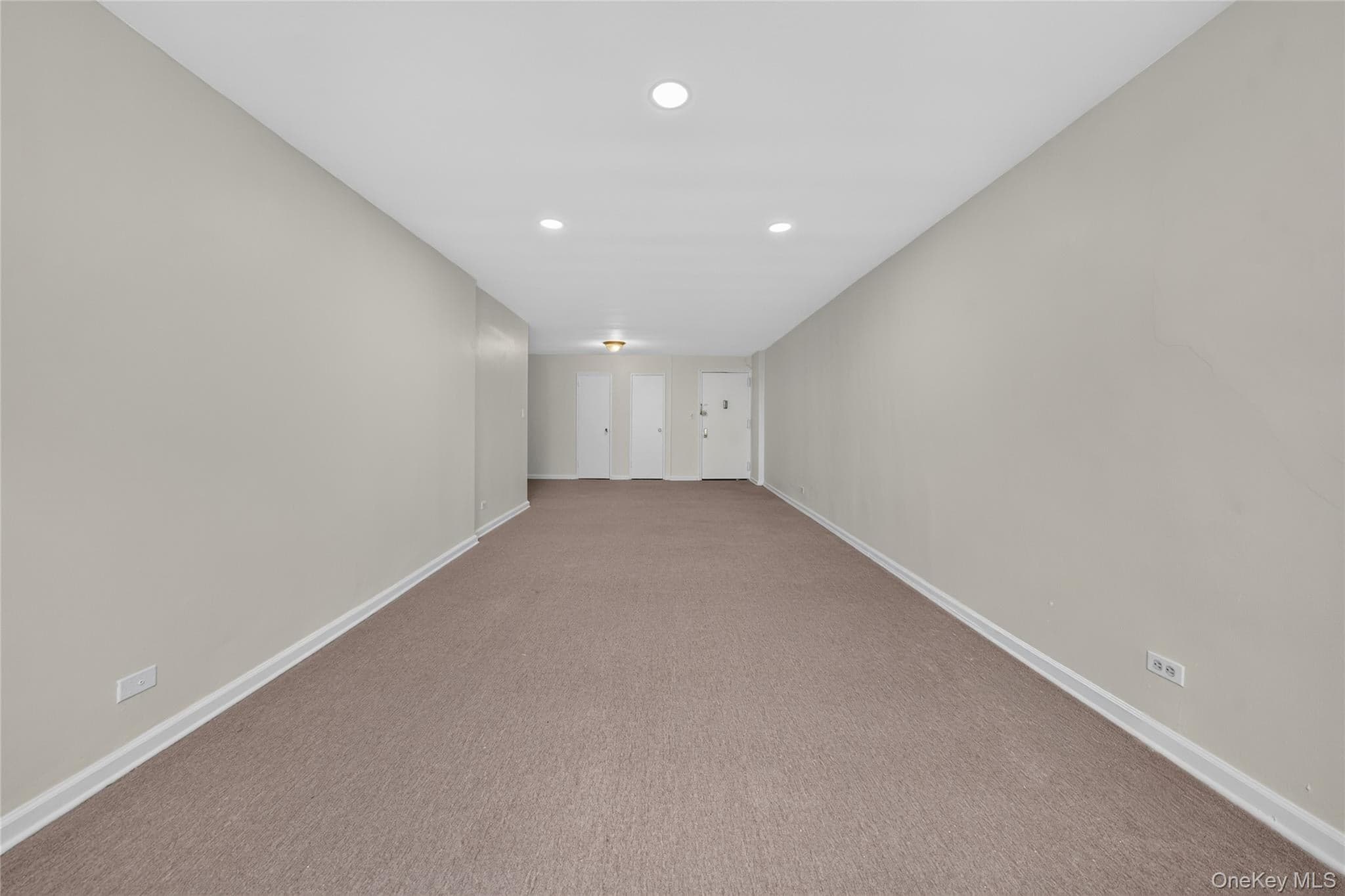 175-45 88th Avenue Unit: 6F thumbnail 13