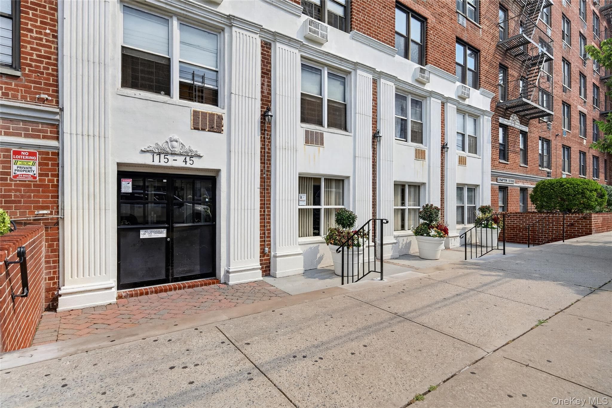 175-45 88th Avenue Unit: 6F thumbnail 3