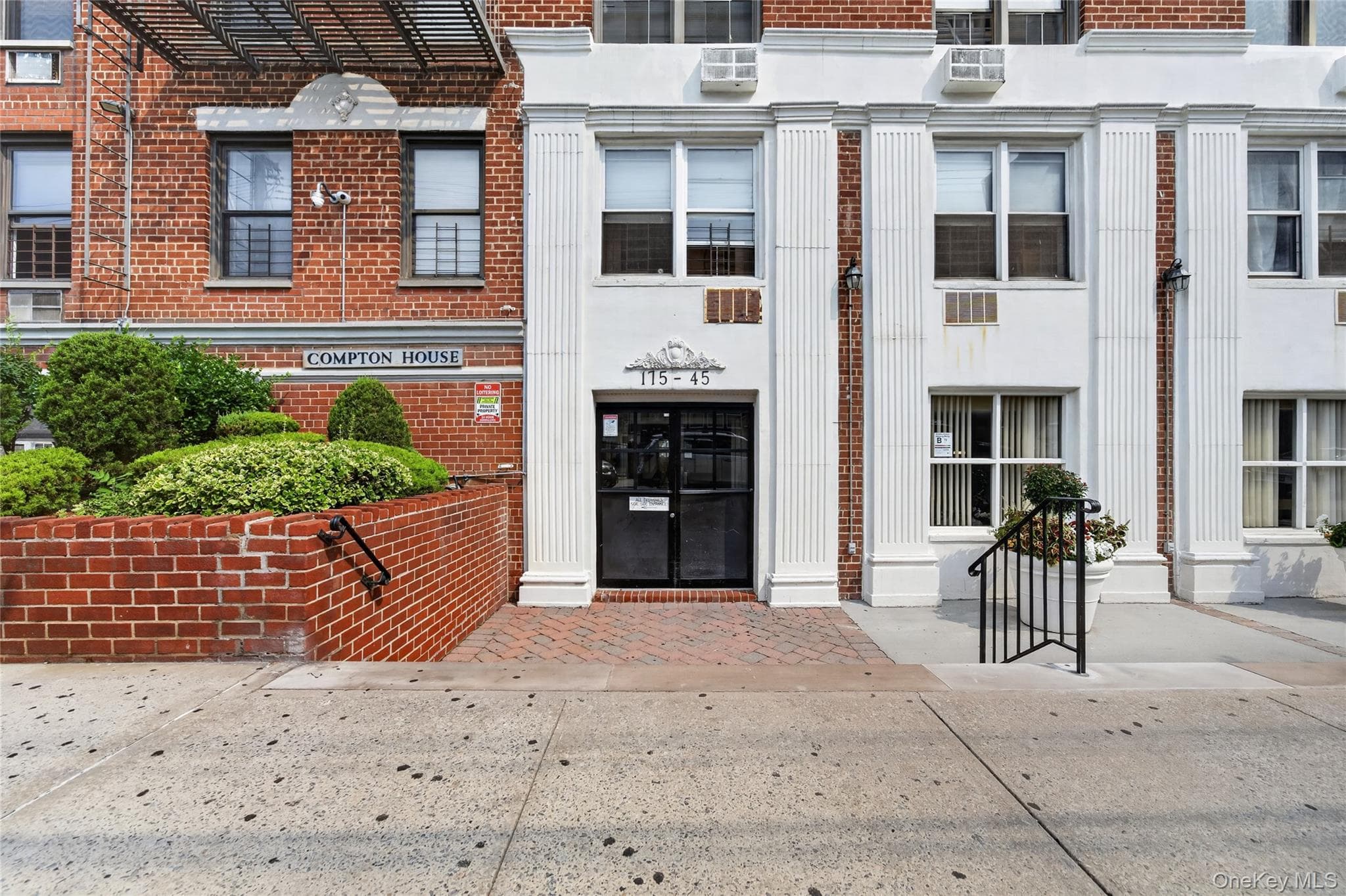 175-45 88th Avenue Unit: 6F thumbnail 2
