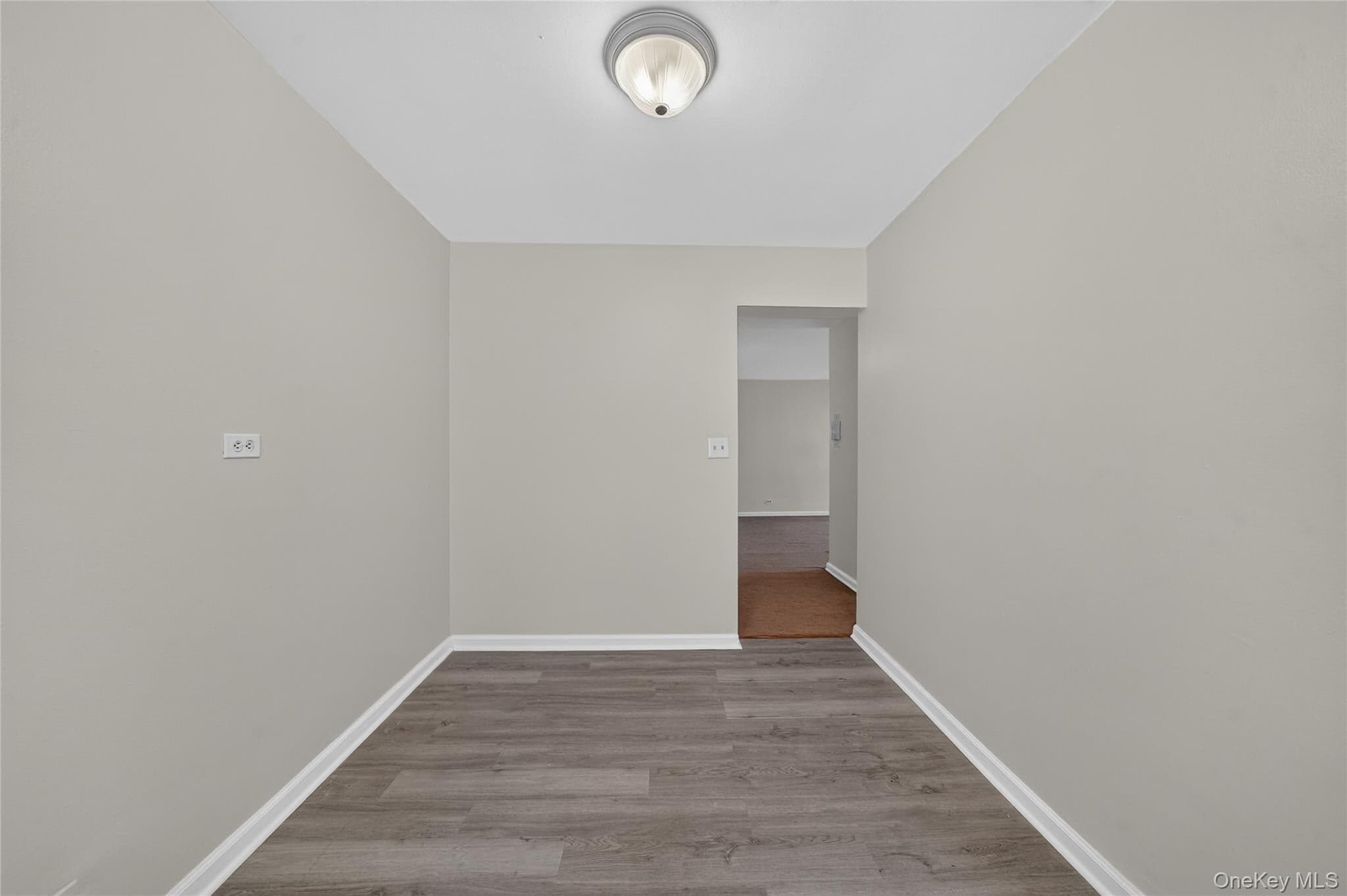 175-45 88th Avenue Unit: 6F thumbnail 30
