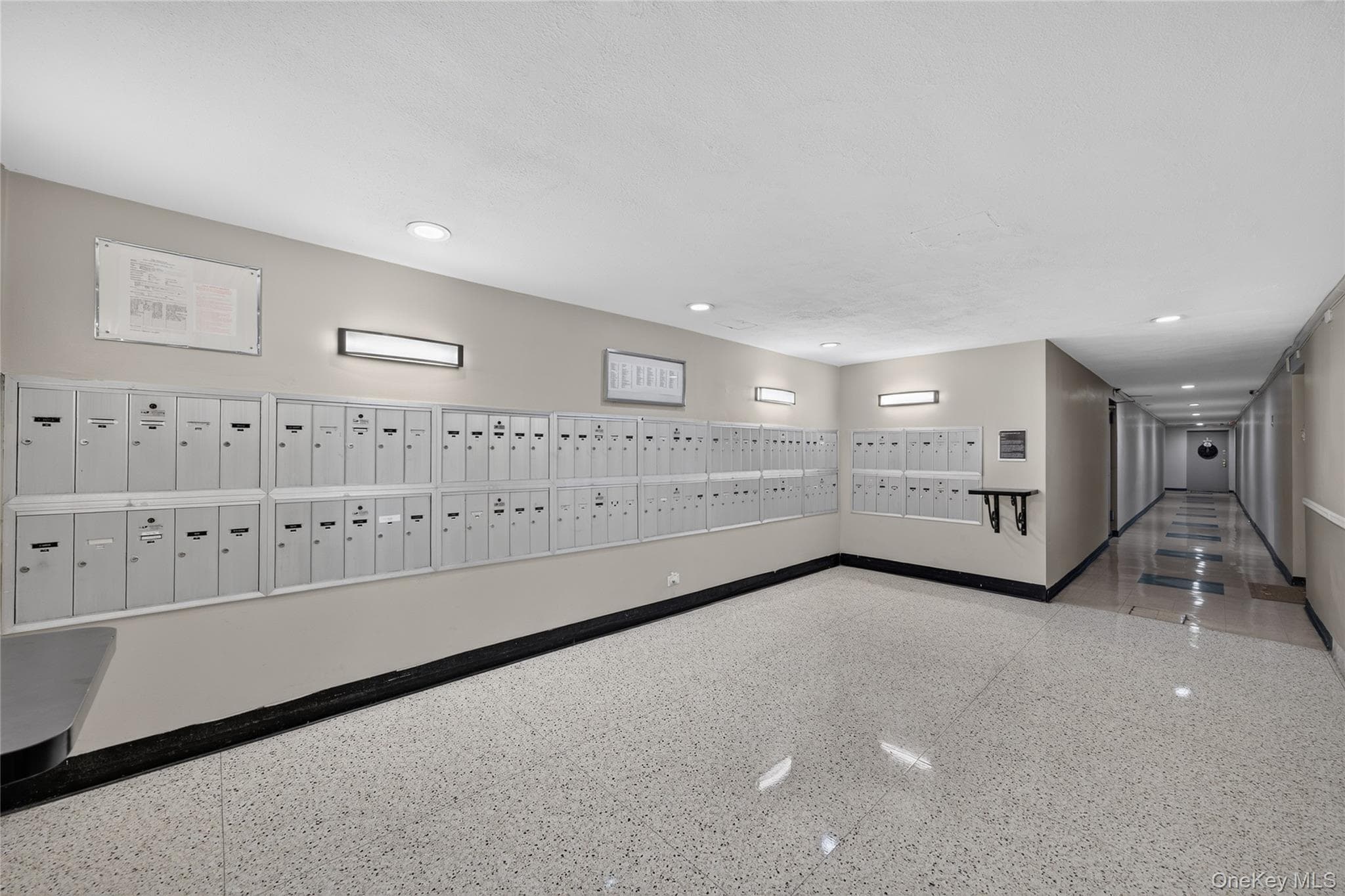 175-45 88th Avenue Unit: 6F thumbnail 6