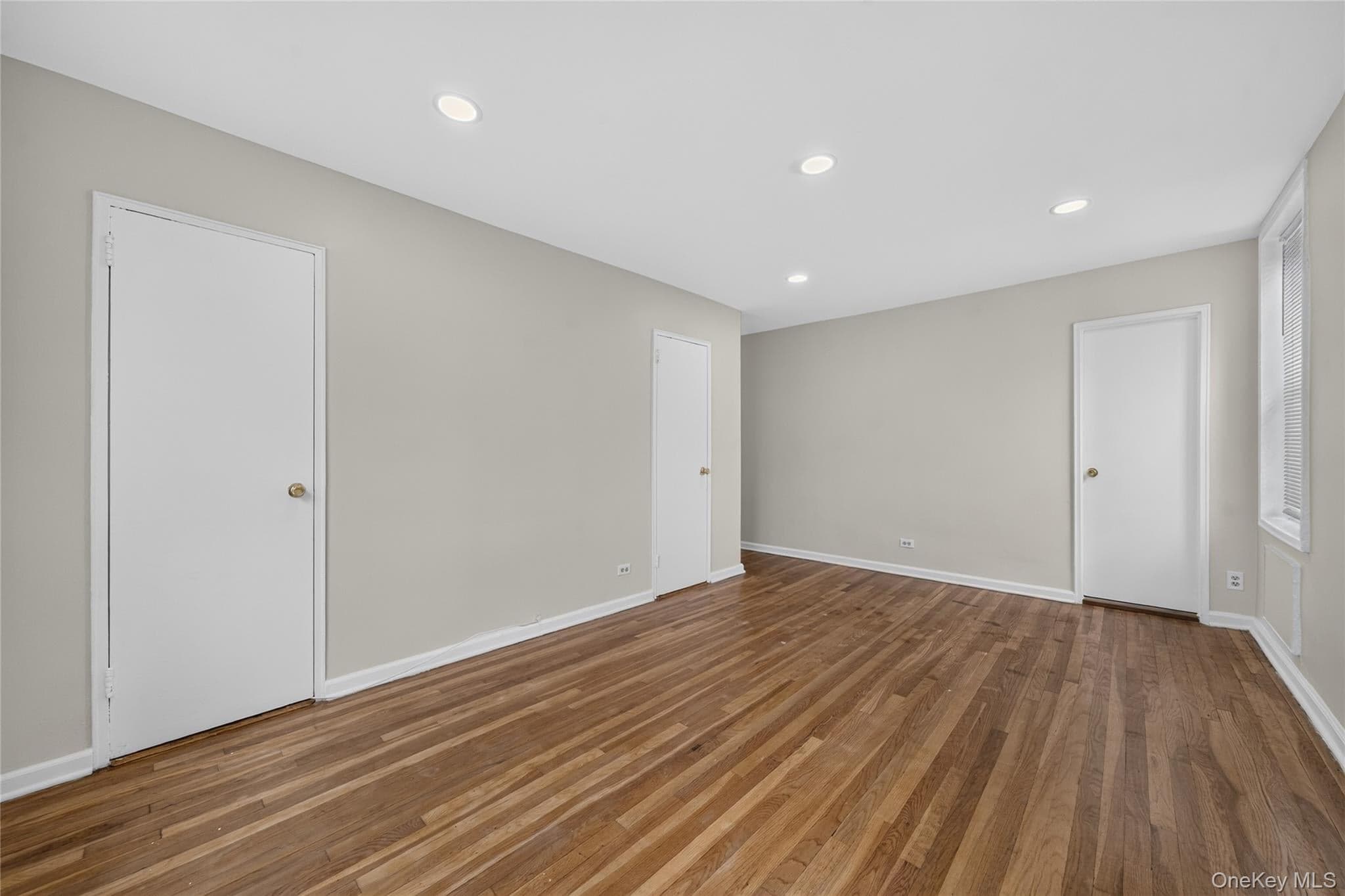 175-45 88th Avenue Unit: 6F thumbnail 17