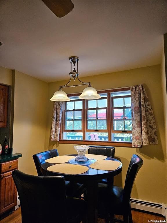10 Phyllis Road thumbnail 8