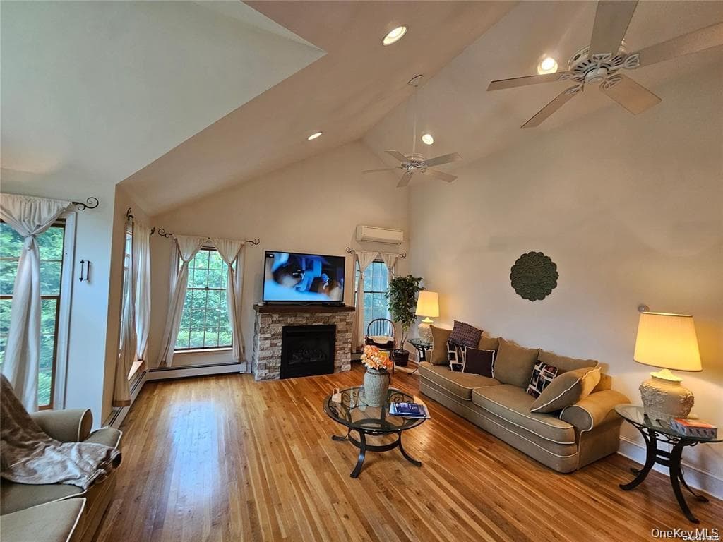 10 Phyllis Road thumbnail 4