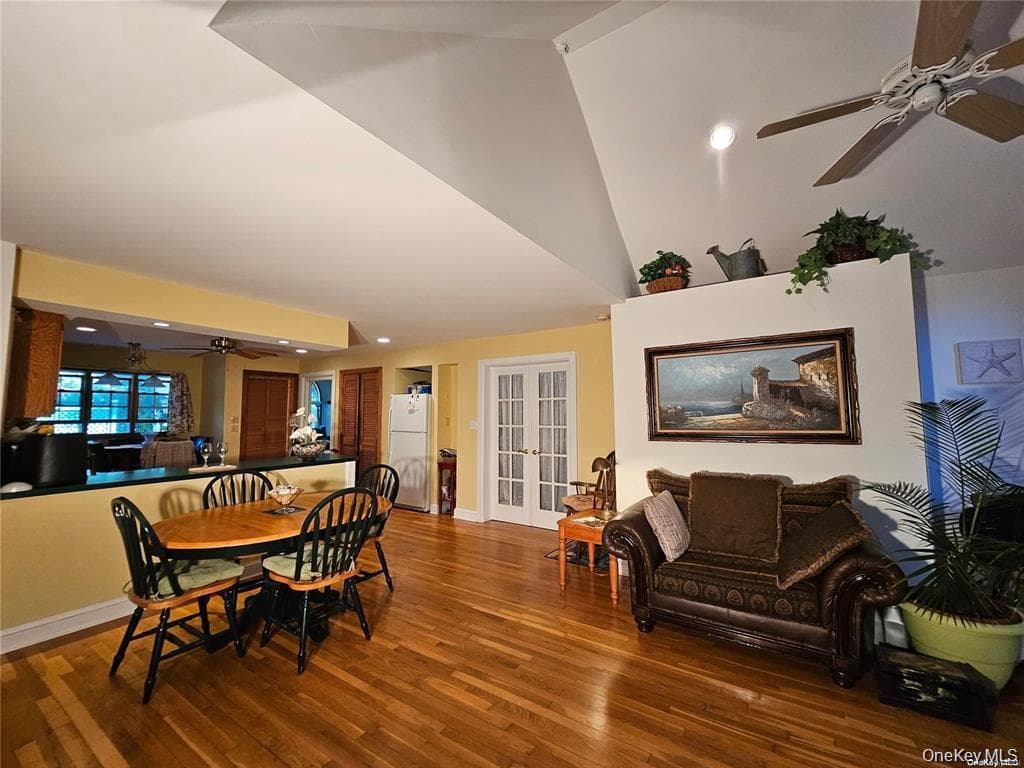 10 Phyllis Road thumbnail 5