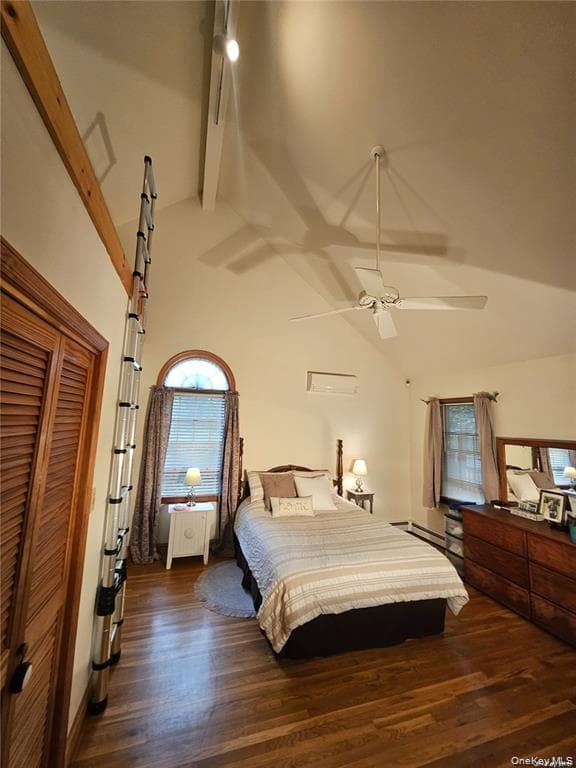 10 Phyllis Road thumbnail 10