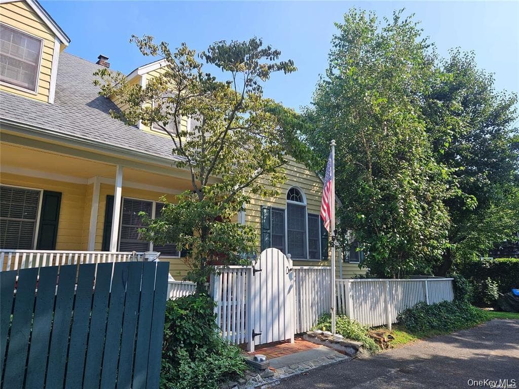 10 Phyllis Road thumbnail 15