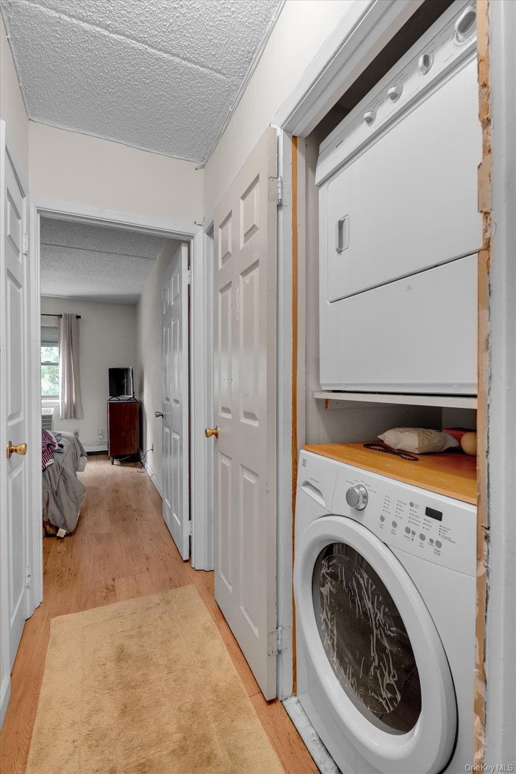 71-24 Sutton Place Unit: 3FL. thumbnail 14