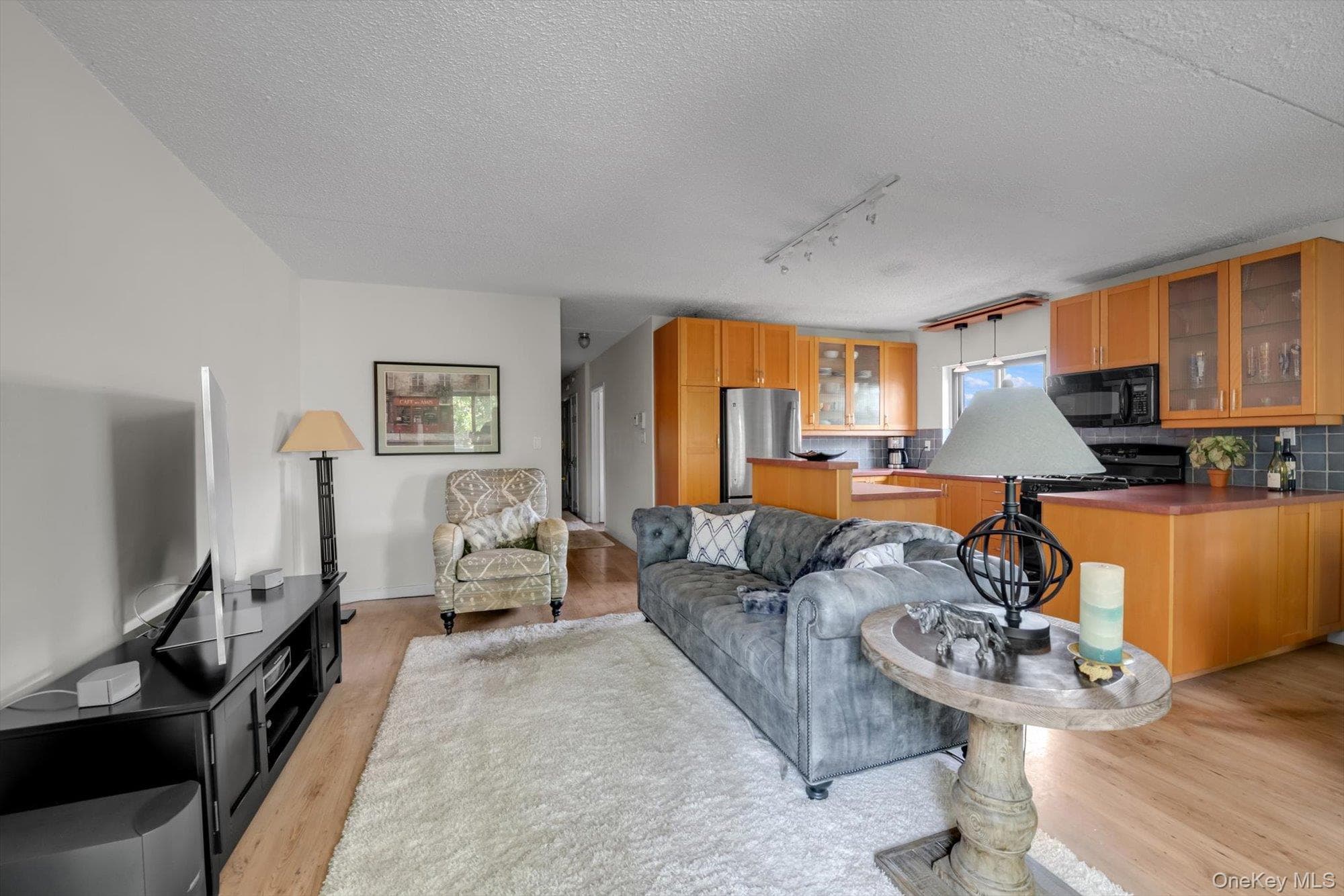71-24 Sutton Place Unit: 3FL. thumbnail 4