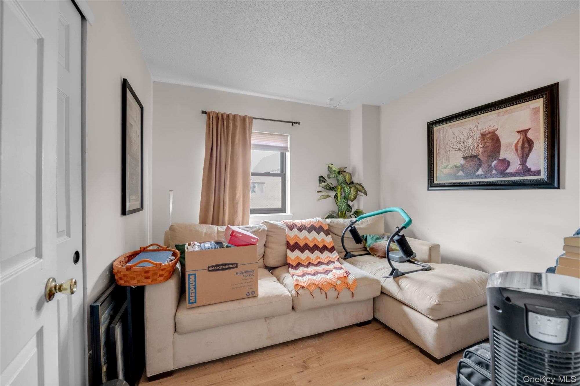71-24 Sutton Place Unit: 3FL. thumbnail 12