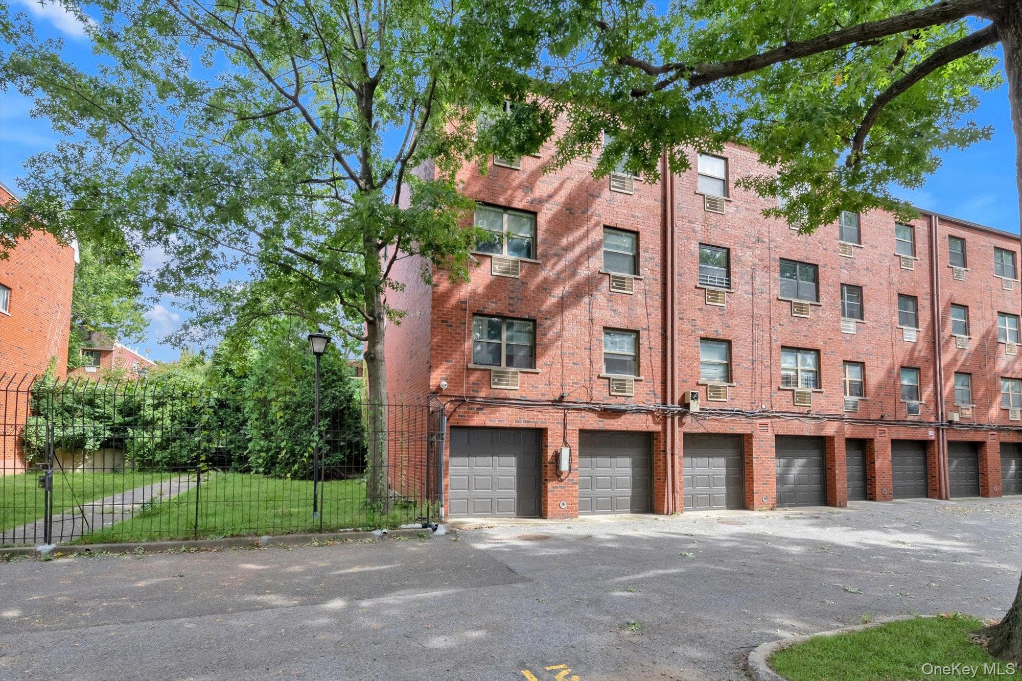 71-24 Sutton Place Unit: 3FL. thumbnail 16