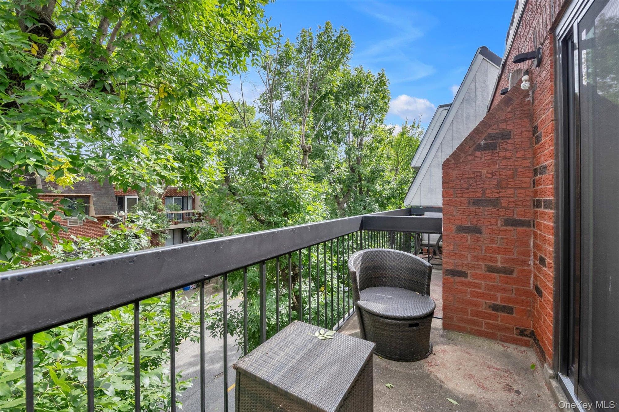 71-24 Sutton Place Unit: 3FL. thumbnail 15