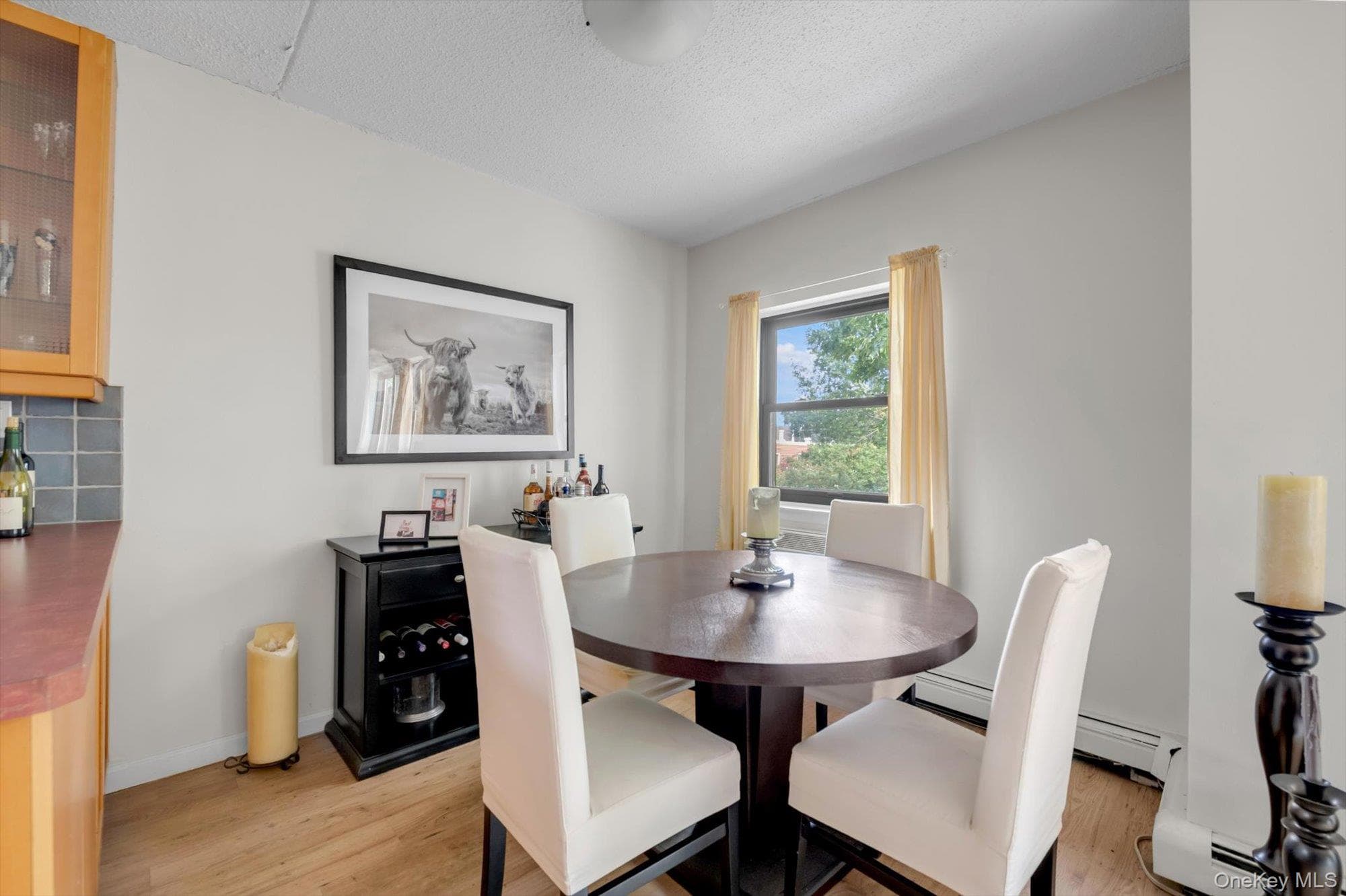 71-24 Sutton Place Unit: 3FL. thumbnail 5