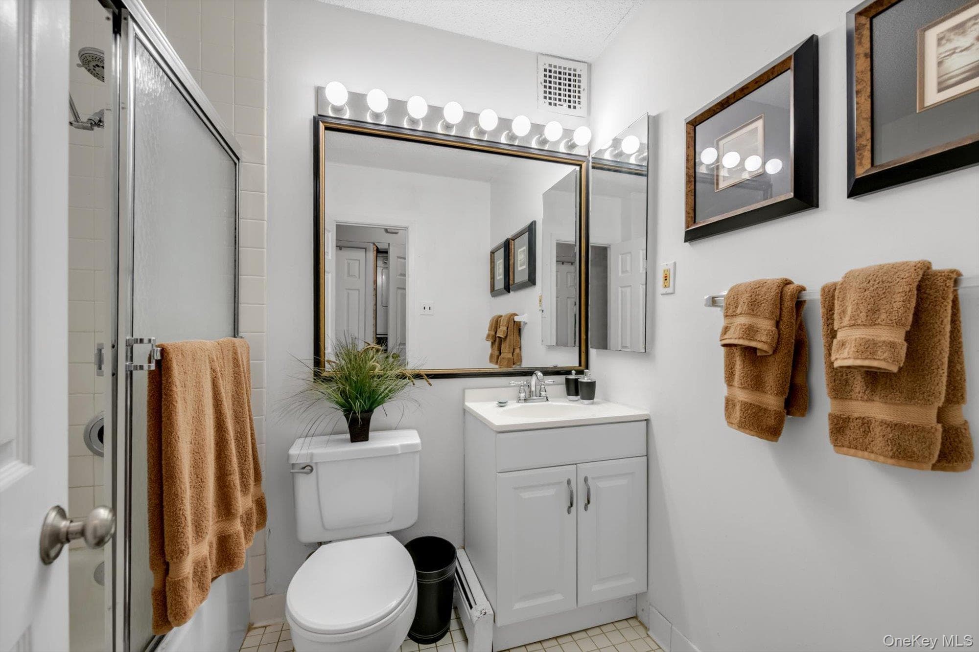 71-24 Sutton Place Unit: 3FL. thumbnail 11