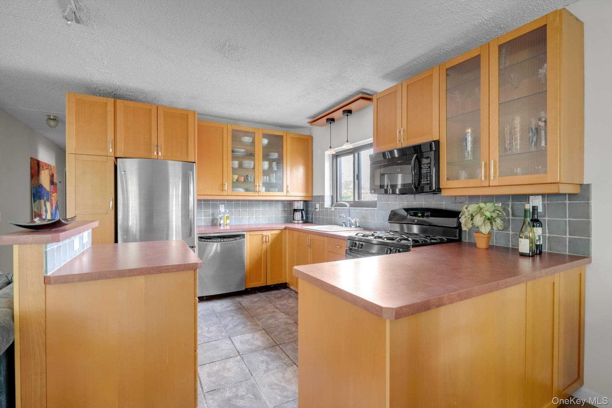 71-24 Sutton Place Unit: 3FL. thumbnail 6