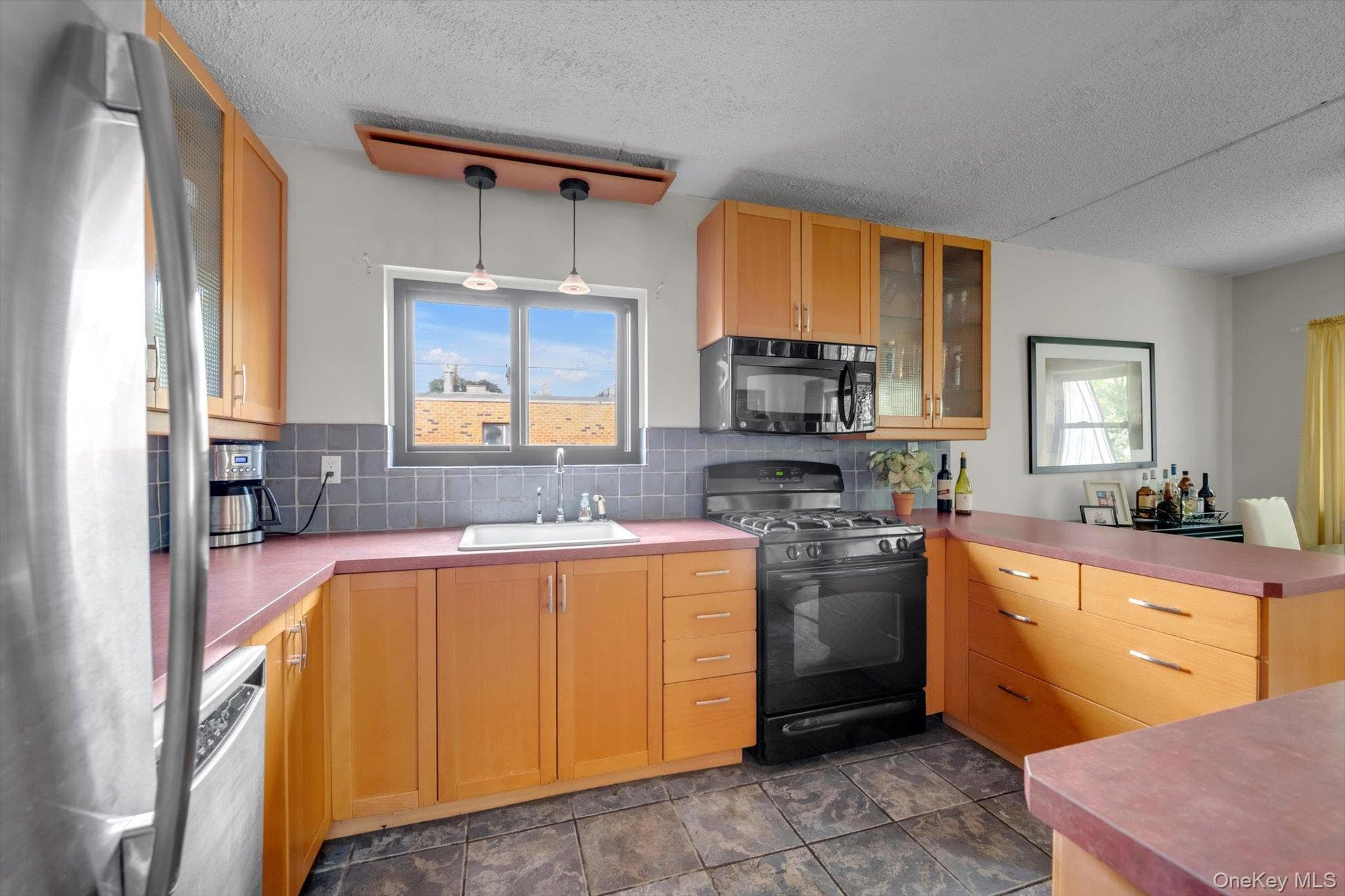 71-24 Sutton Place Unit: 3FL. thumbnail 7